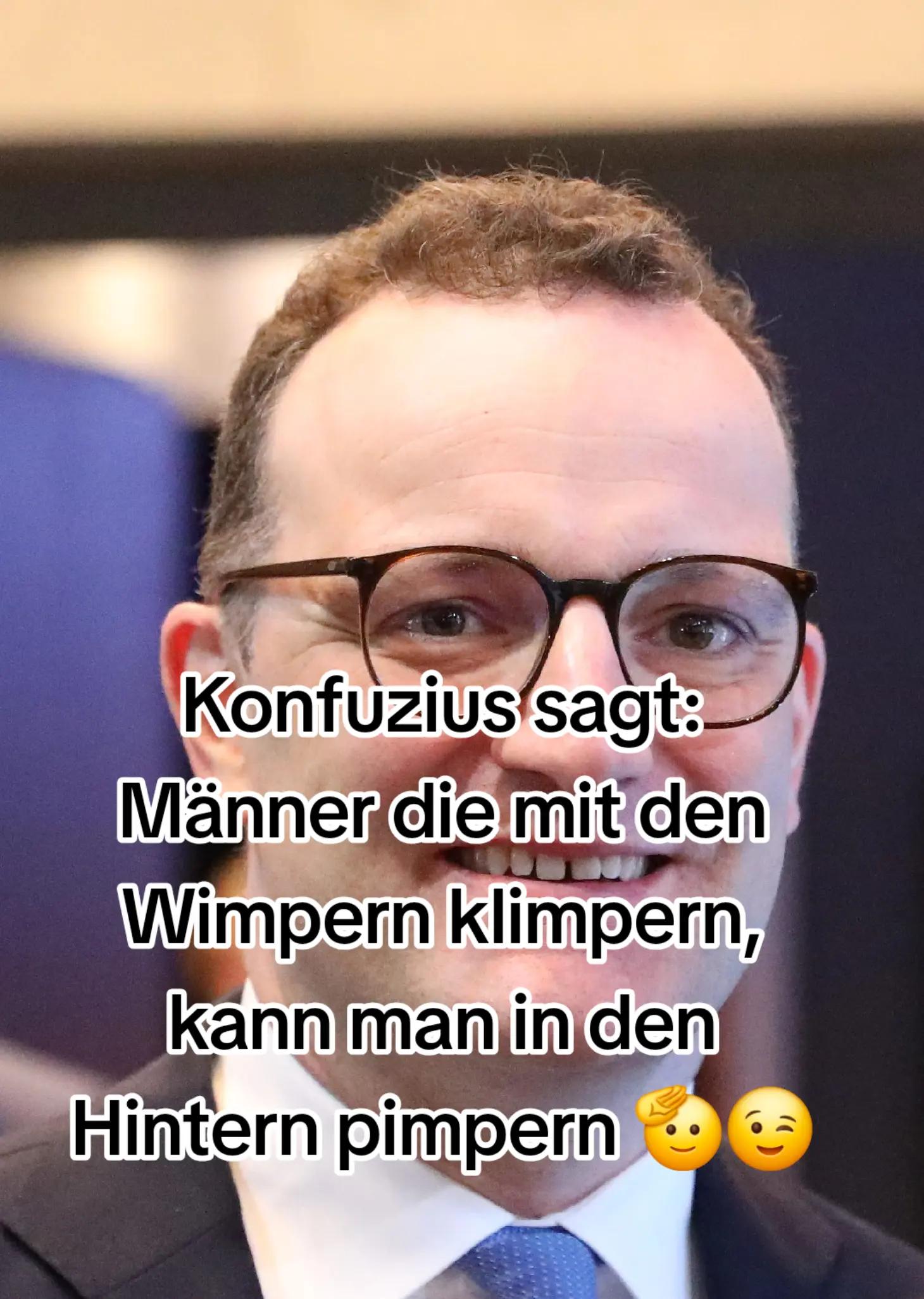 @DerPatriot🇩🇪