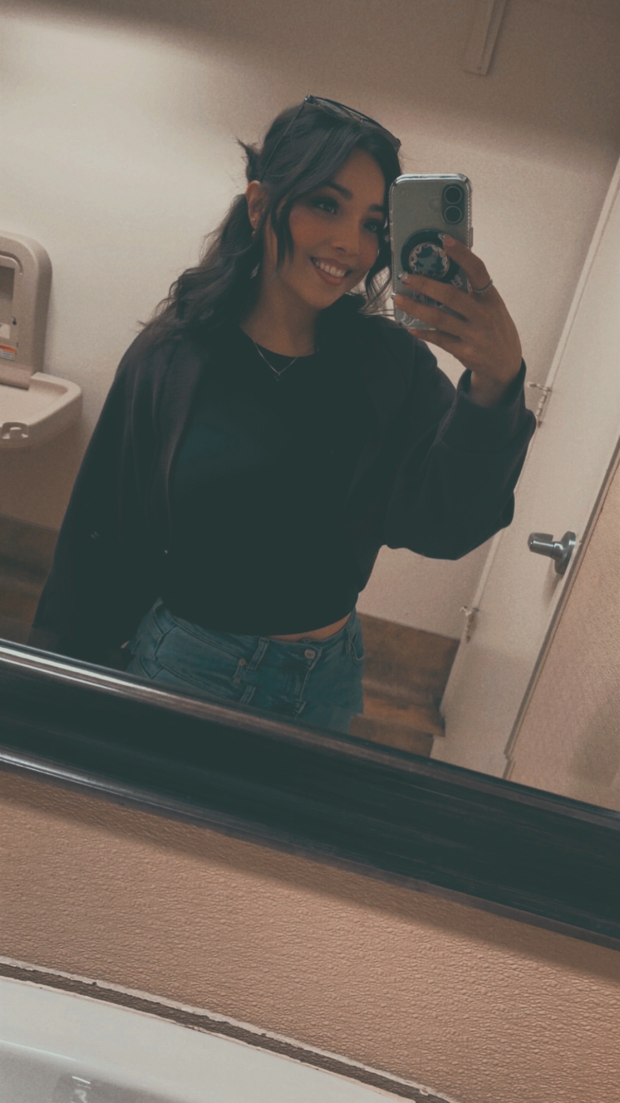 @Katrina Garza