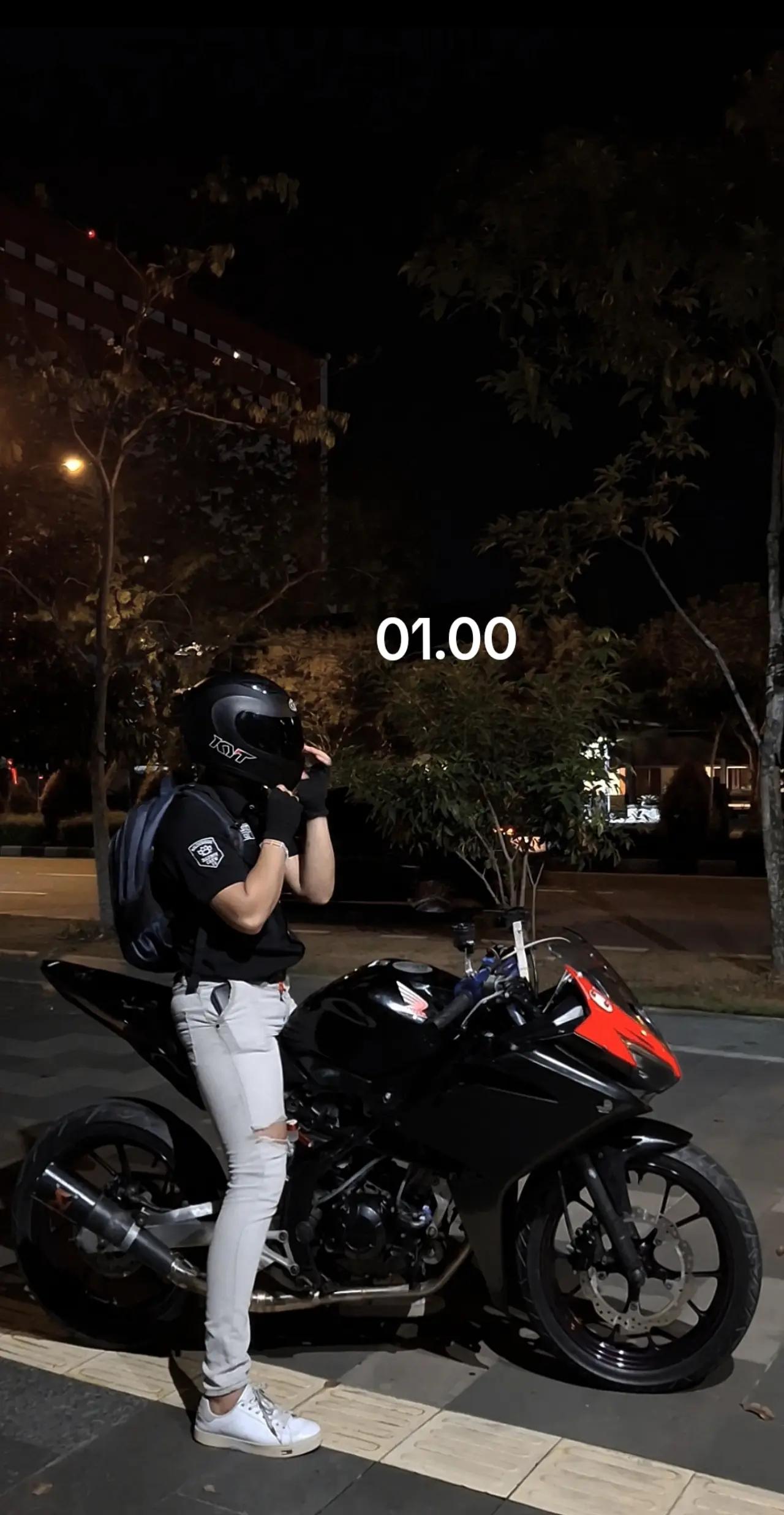 @kamu nanyeak