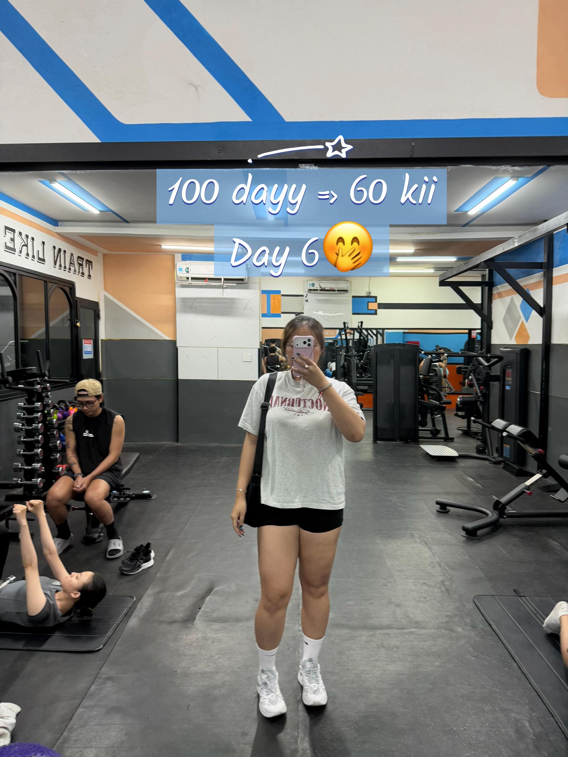 @Mỹ T&acirc;m