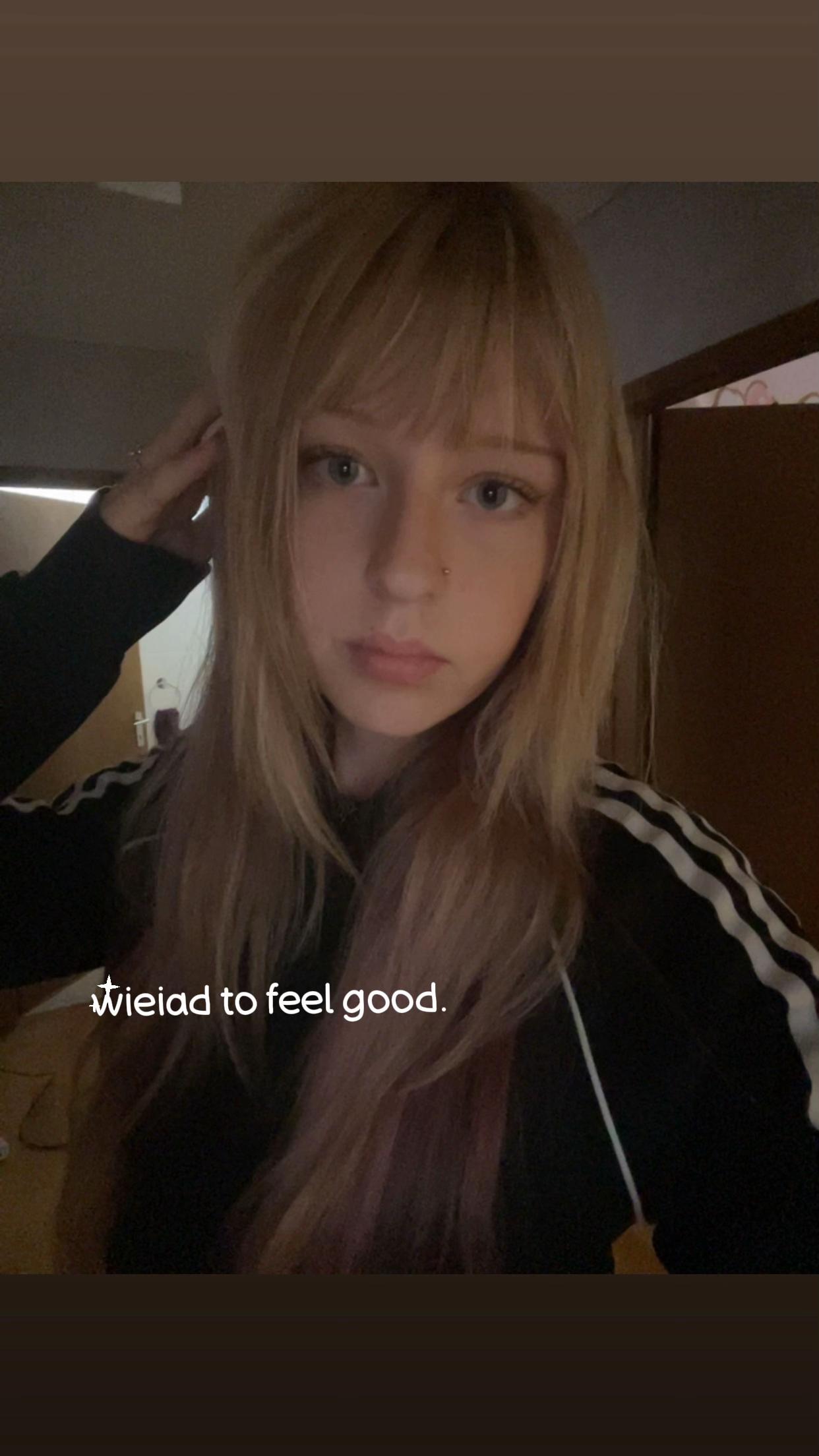 @𝐍𝐚𝐬𝐭𝐲𝐚