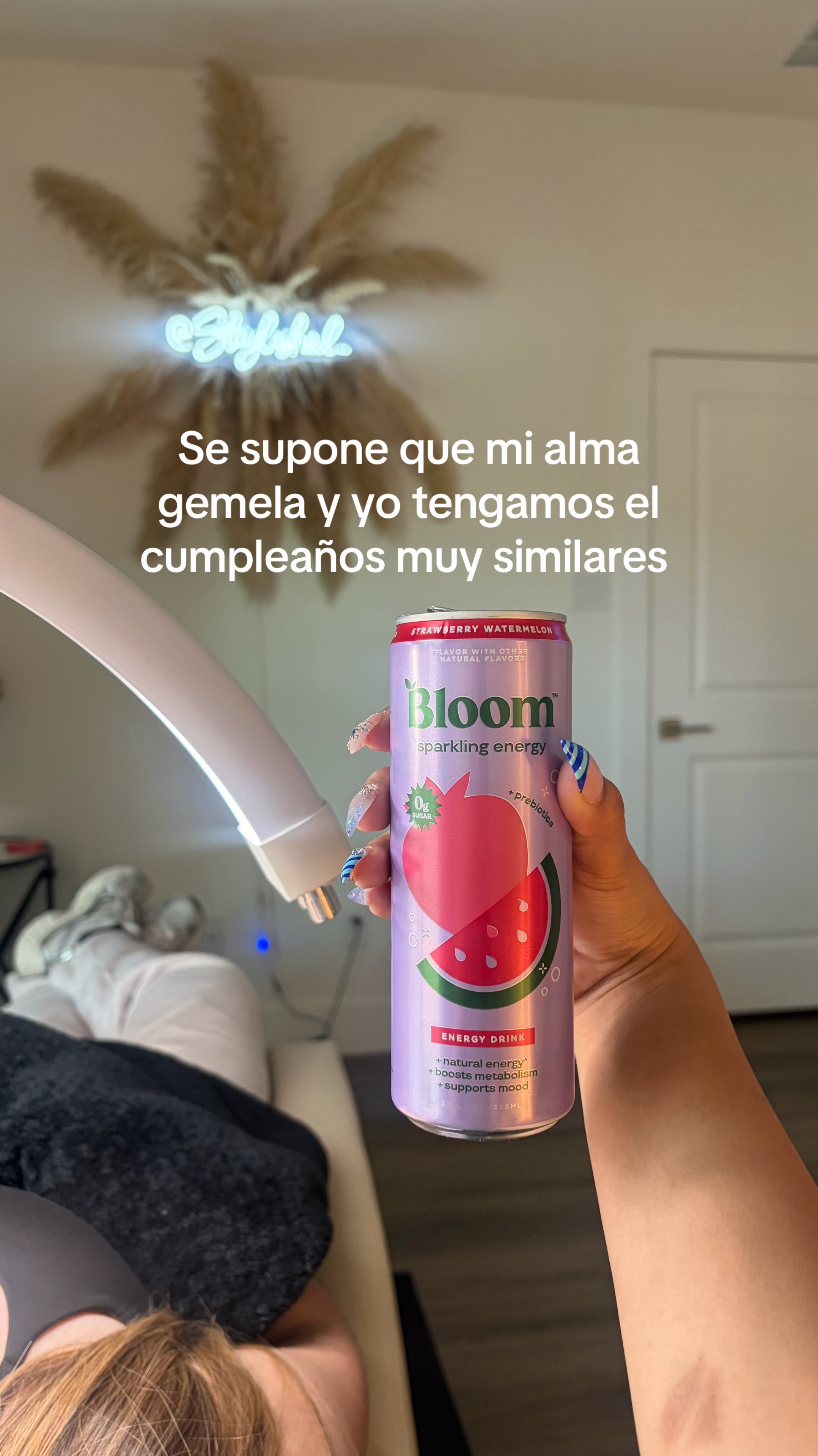 @Miri