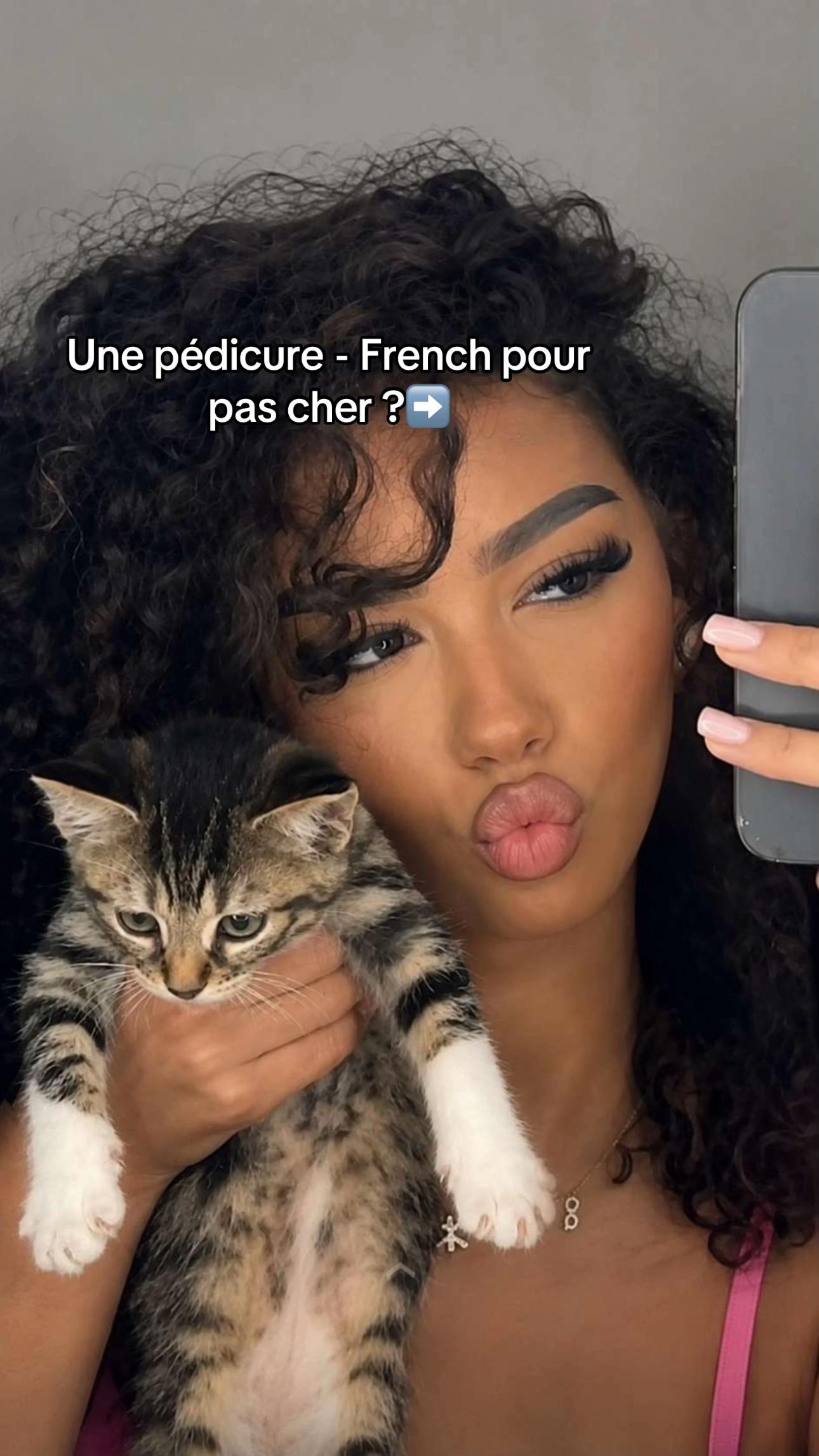 @Cilyalmg’🧿