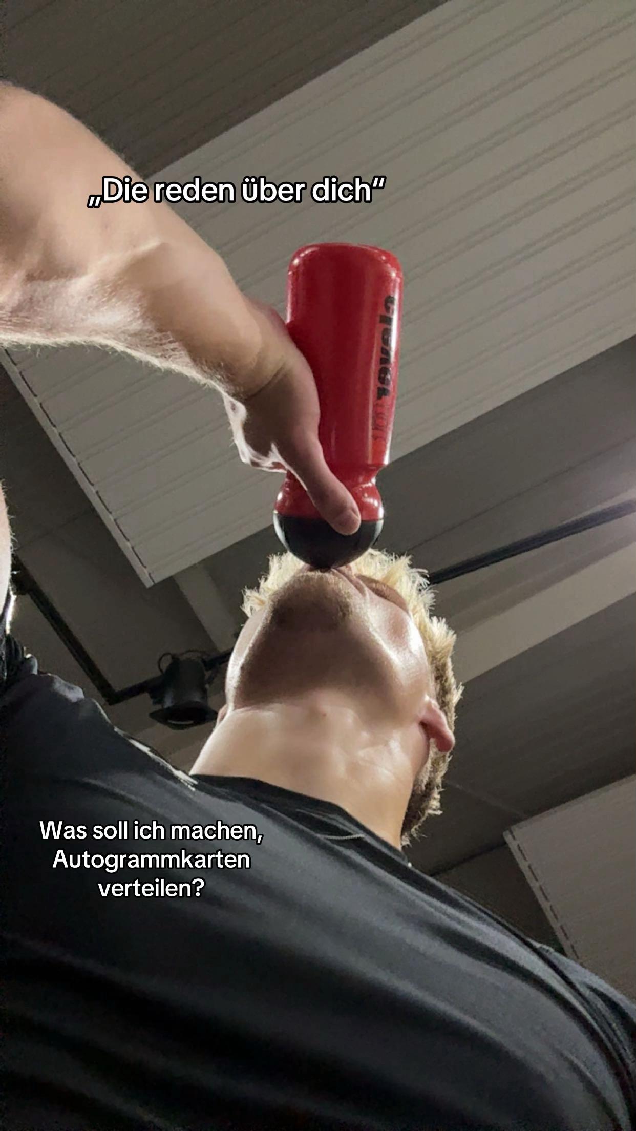 @nils🕷️