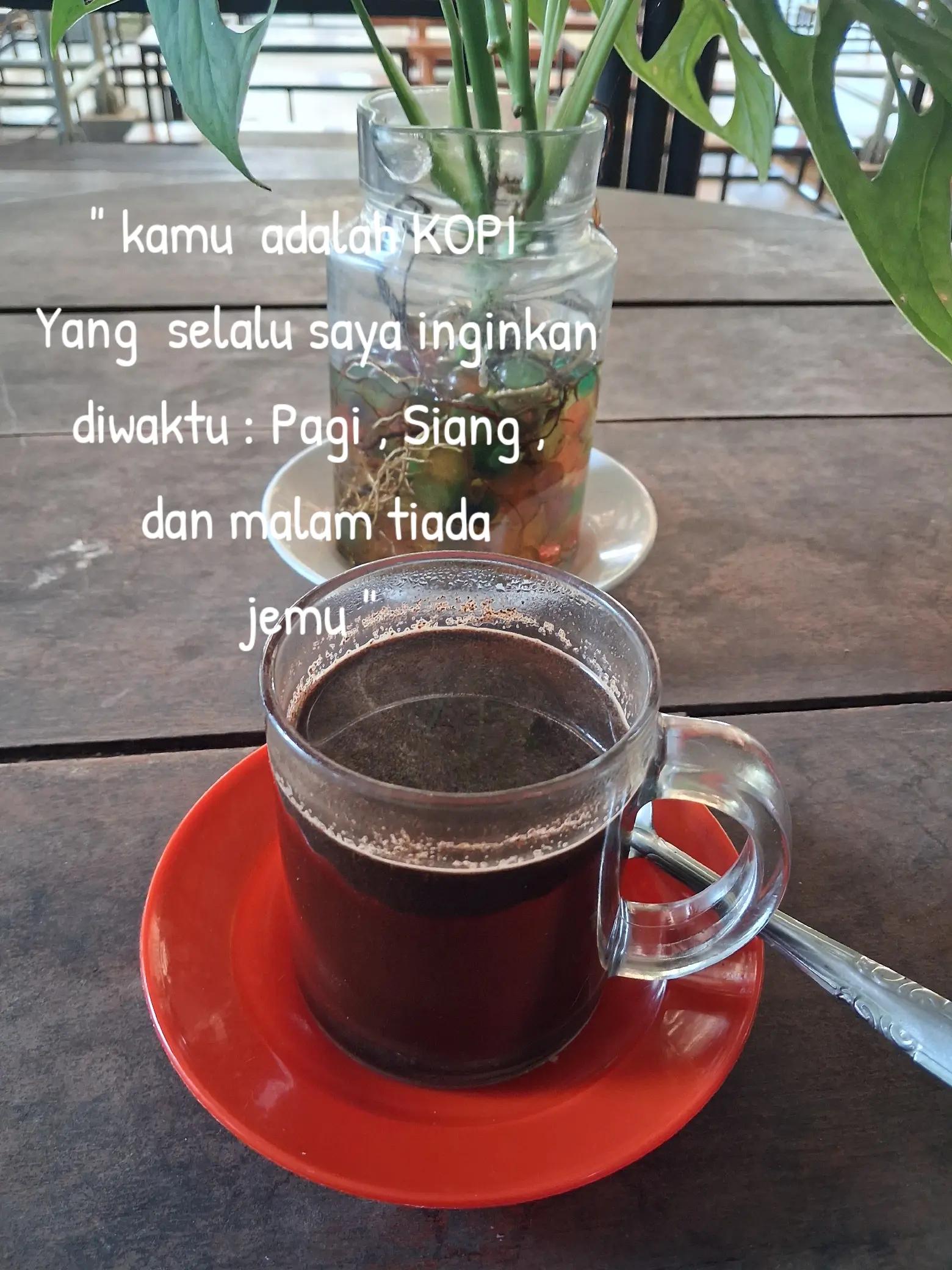 @๐ฑ ๐ธ๐๐๐ ๐ธ๐๐๐๐๐ ๐ญ