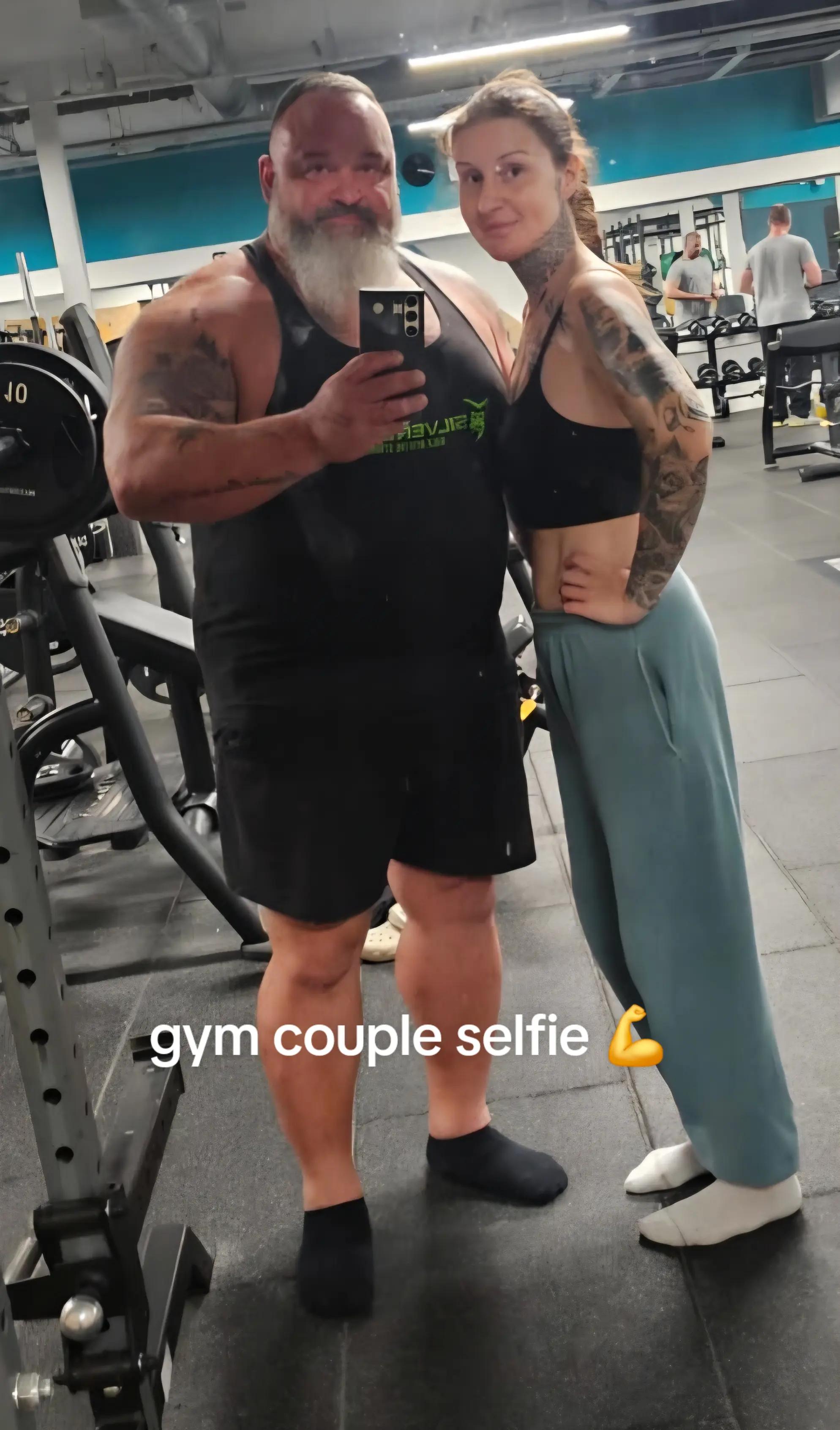 @Bigdog2611