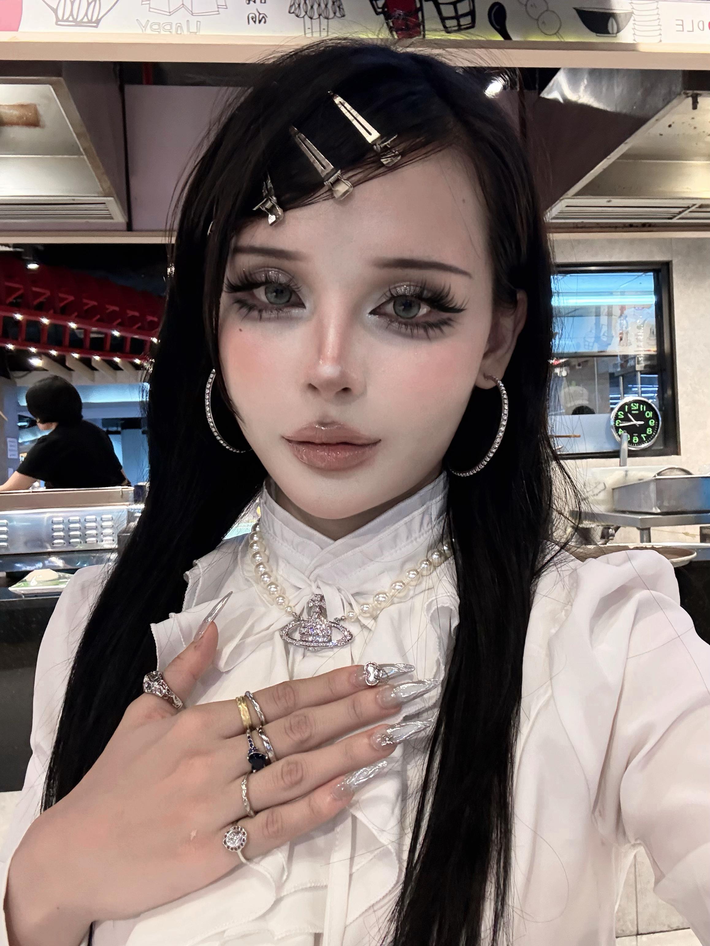 @XeN0