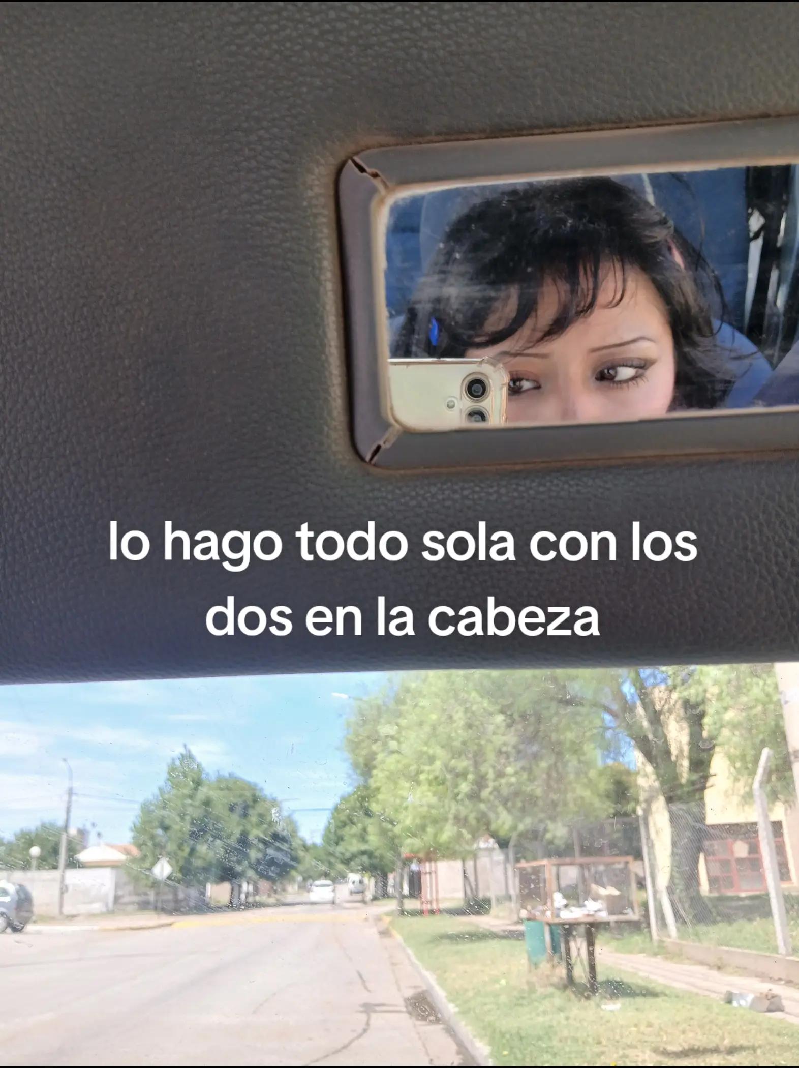 @Meli