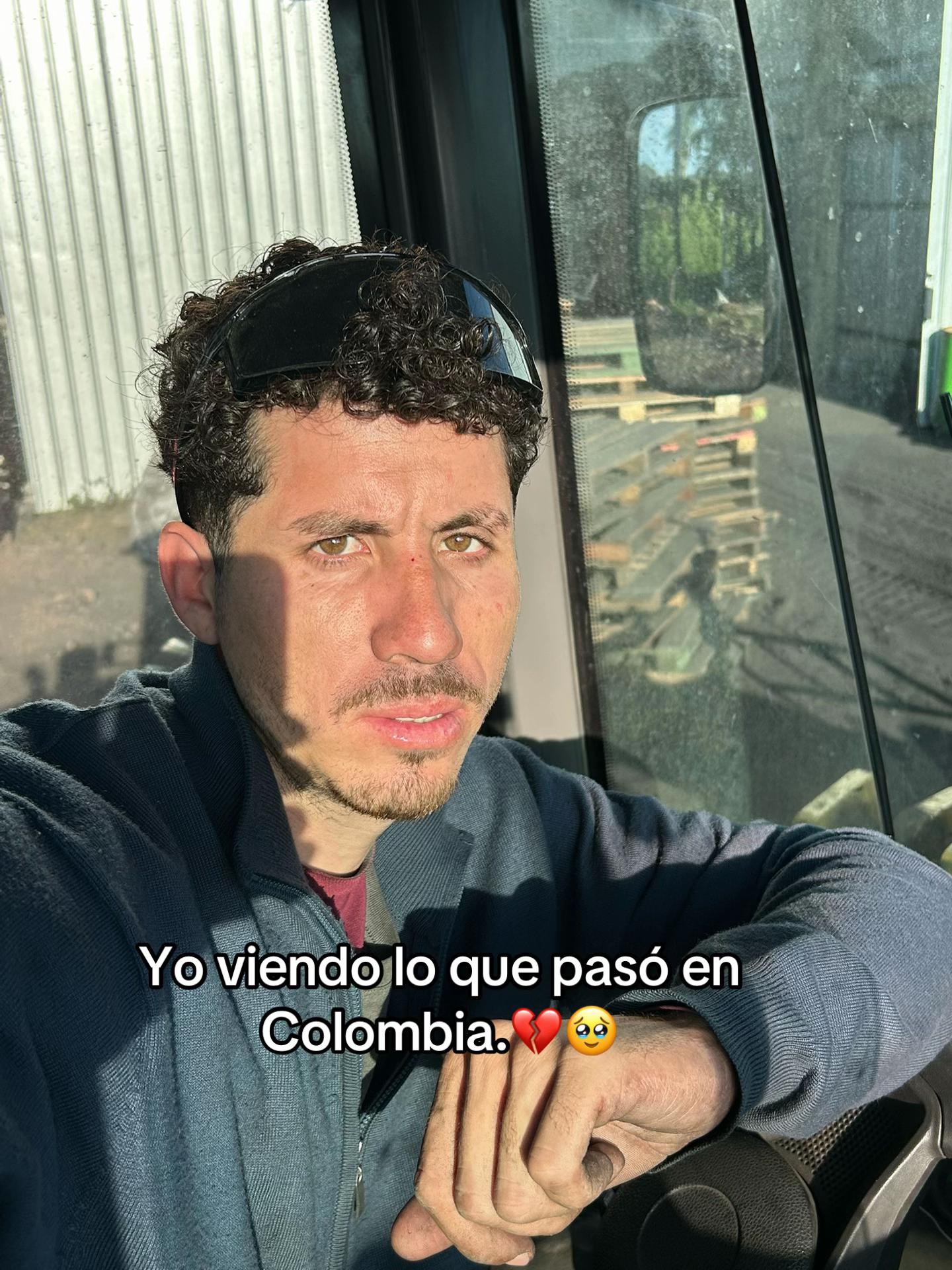 @Josemach🫩