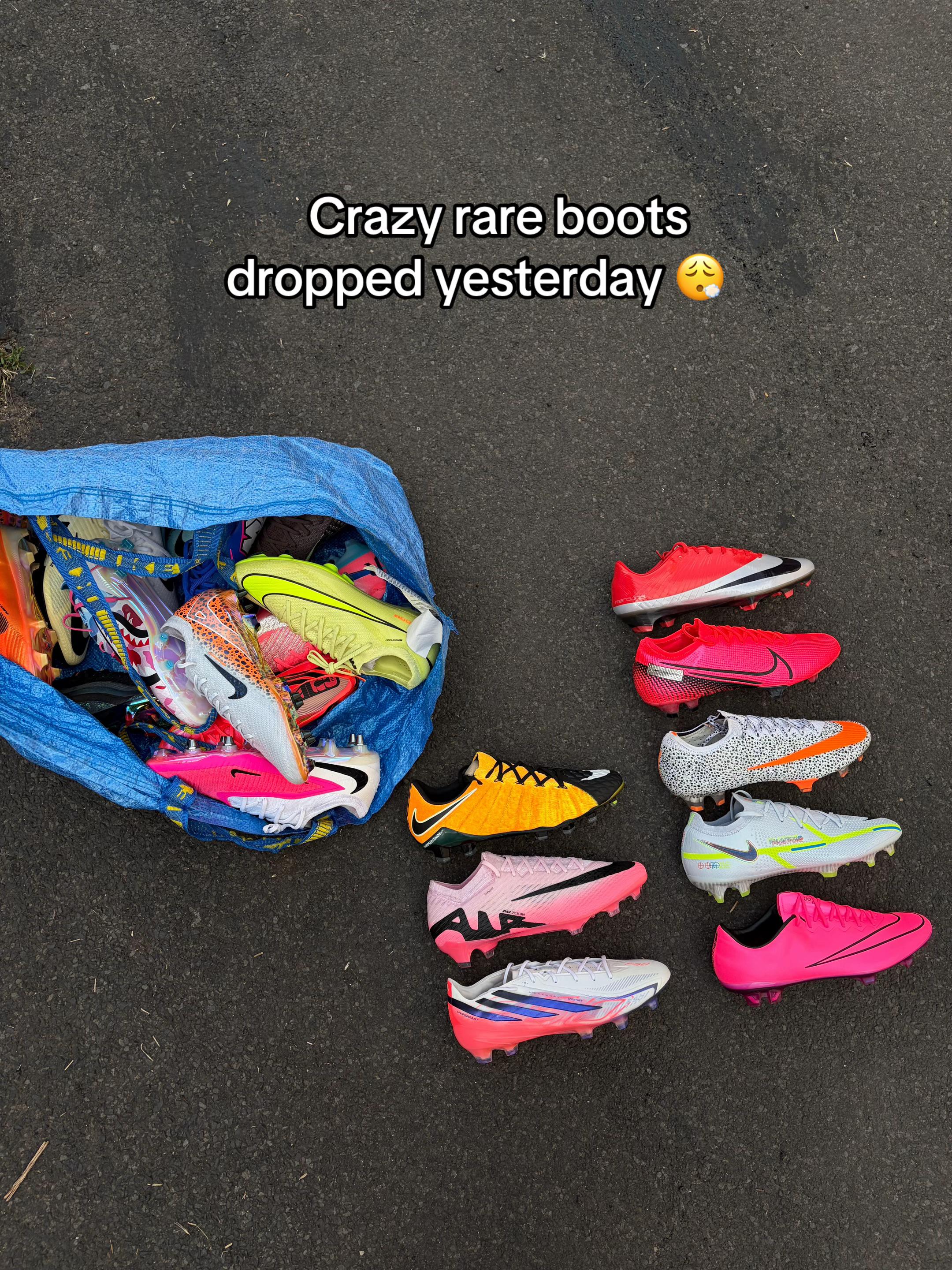 @Shoptcrampons