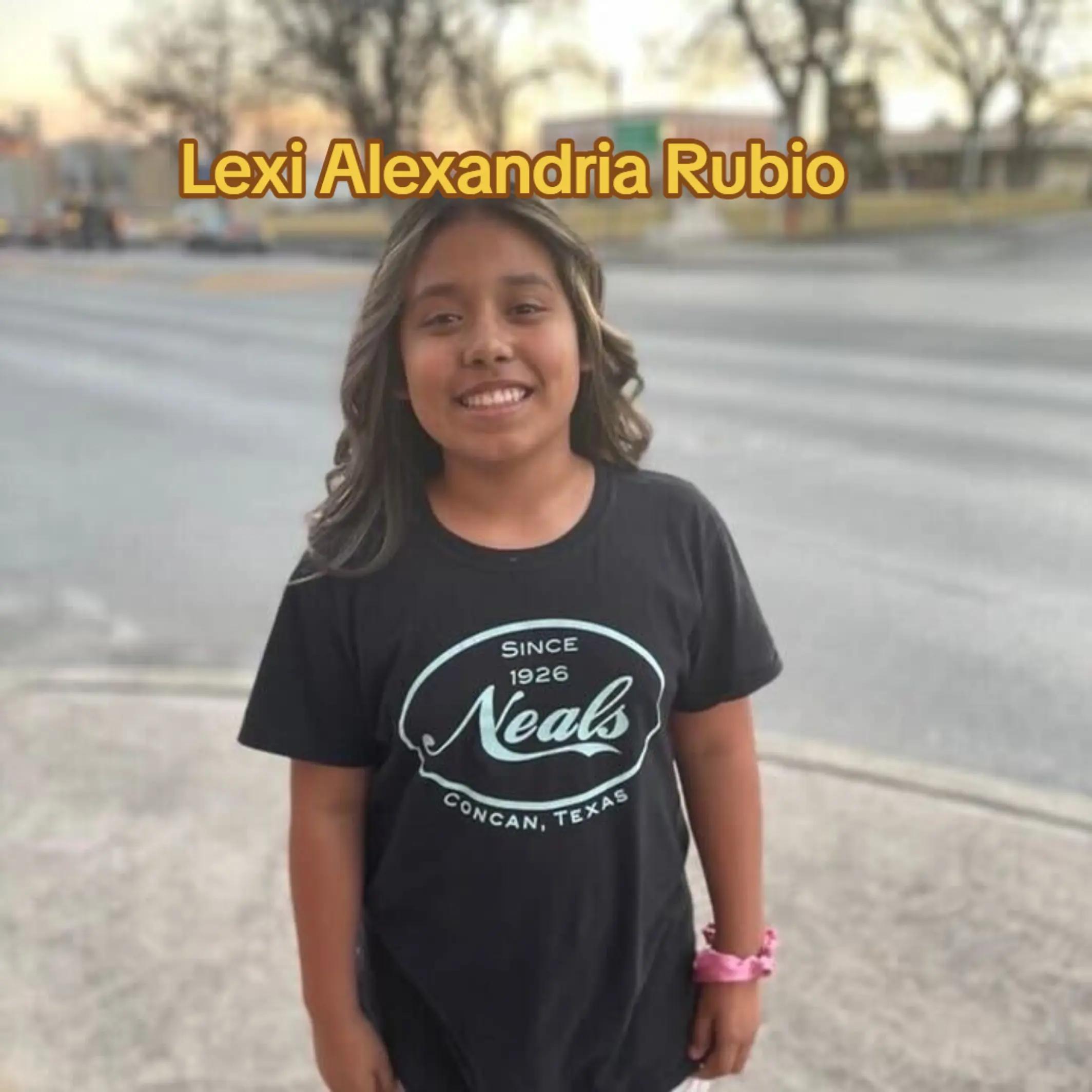 @robbelementary_laylasalazar11