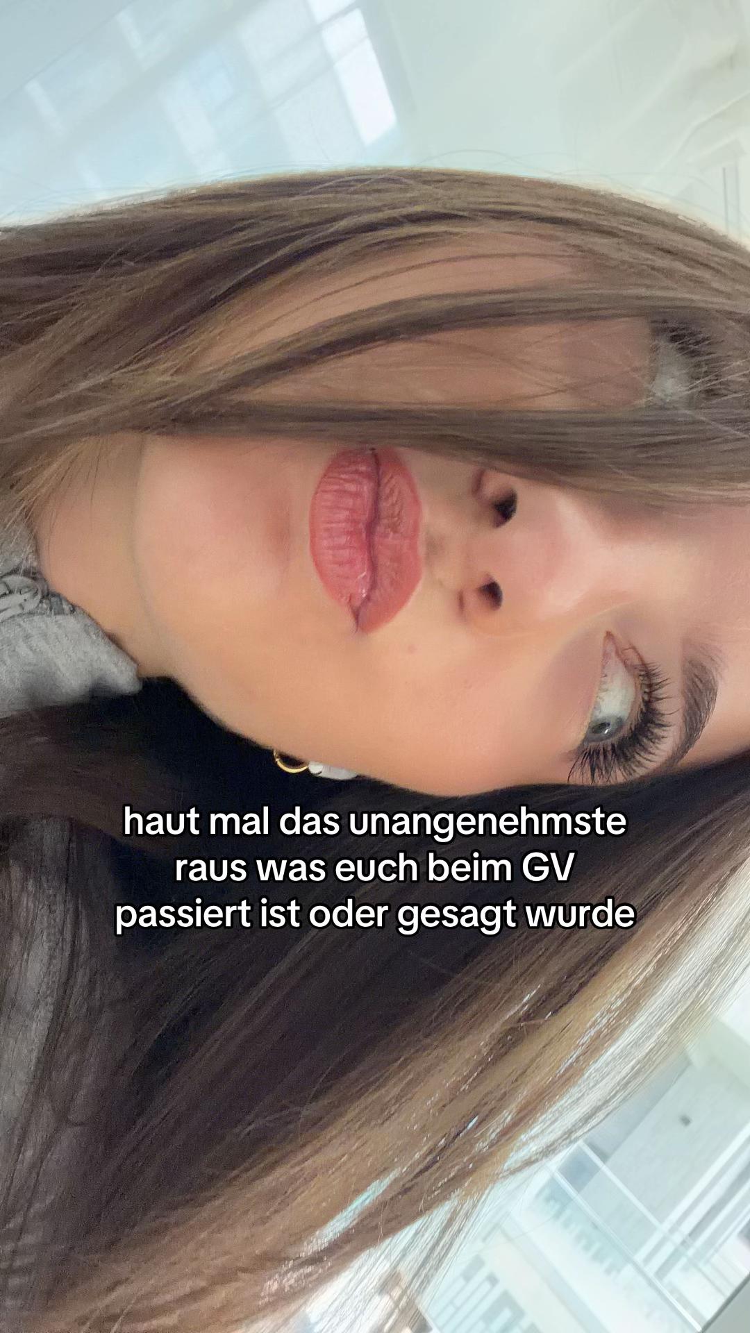@sophie