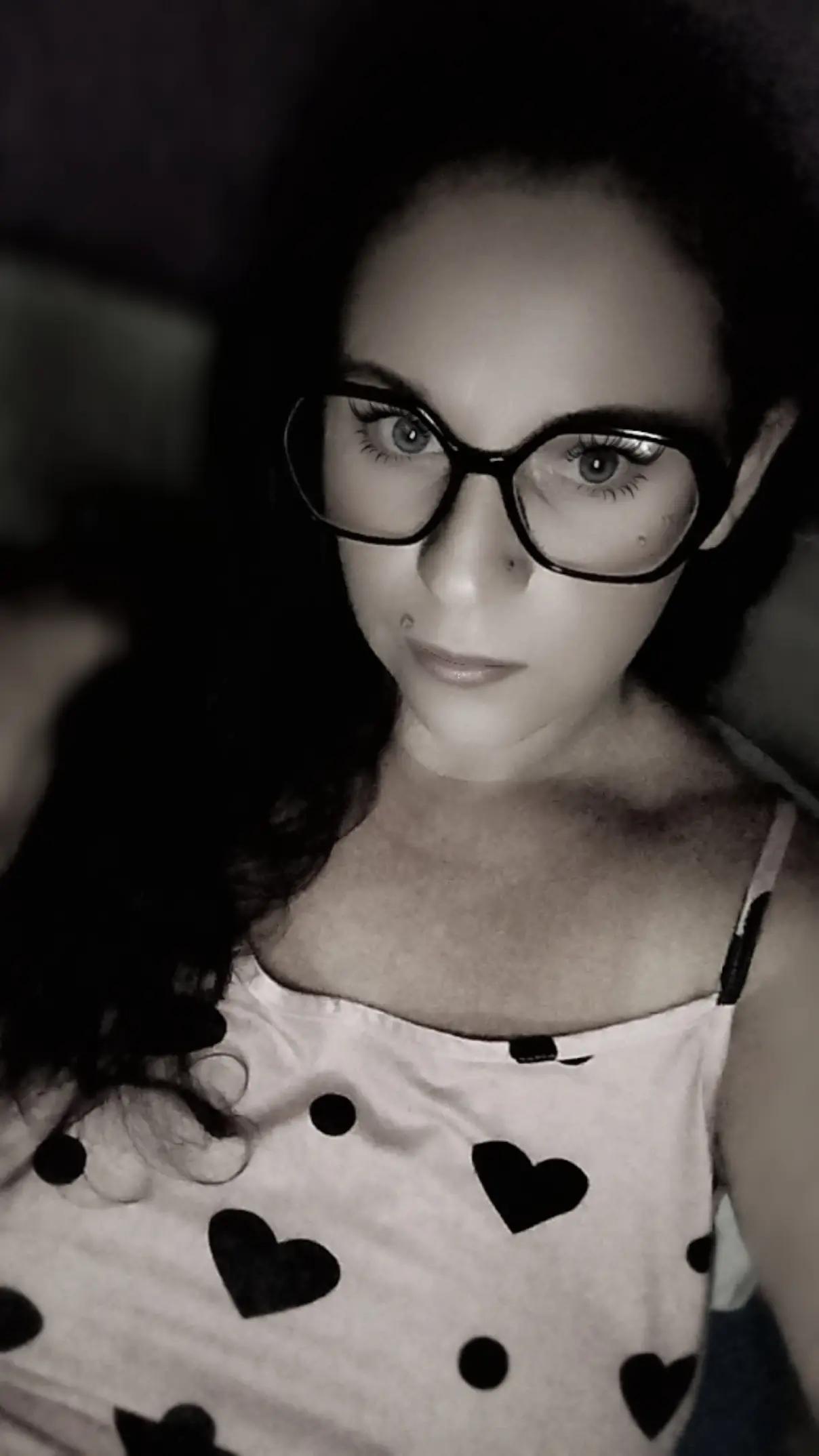 @Jessica du 40