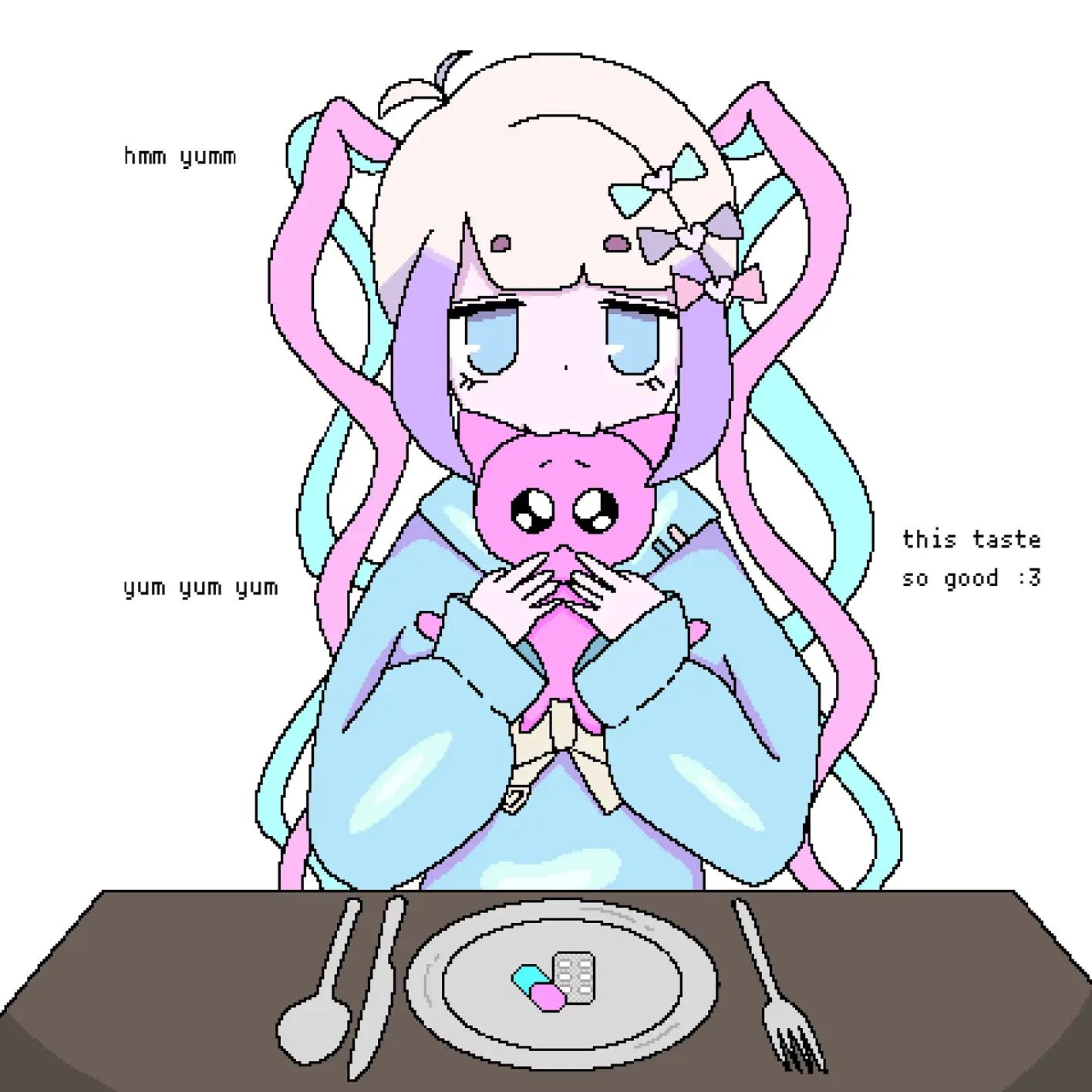 @❗(˶˃ ᵕ ˂˶)𝔨𝔞𝔴𝔞𝔦𝔦🩷𝕘𝕣𝕝