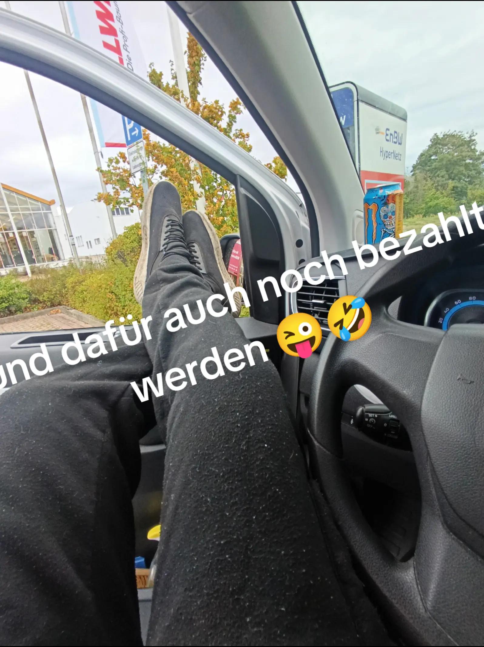 @berlin1382