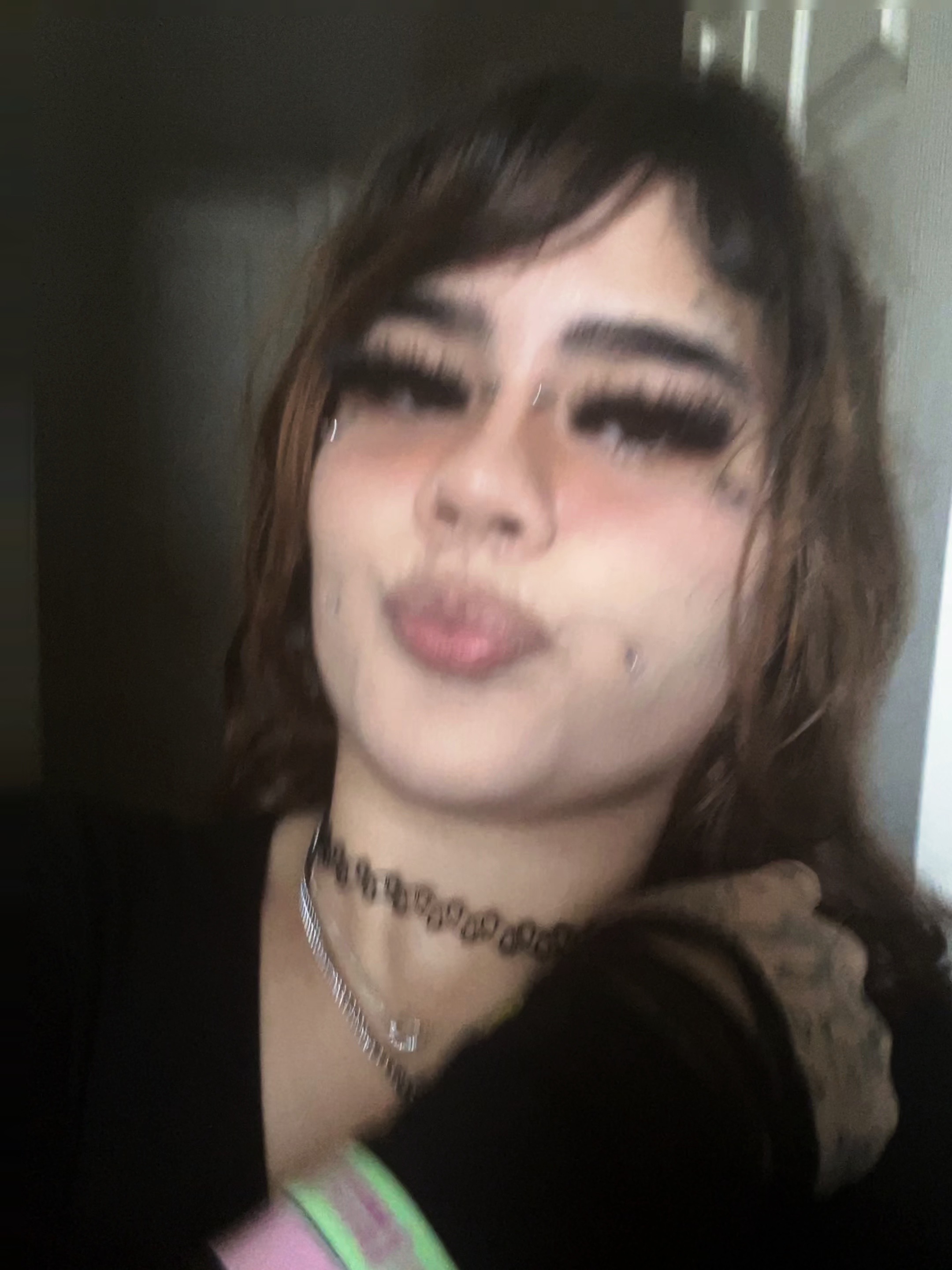 @froyoloko
