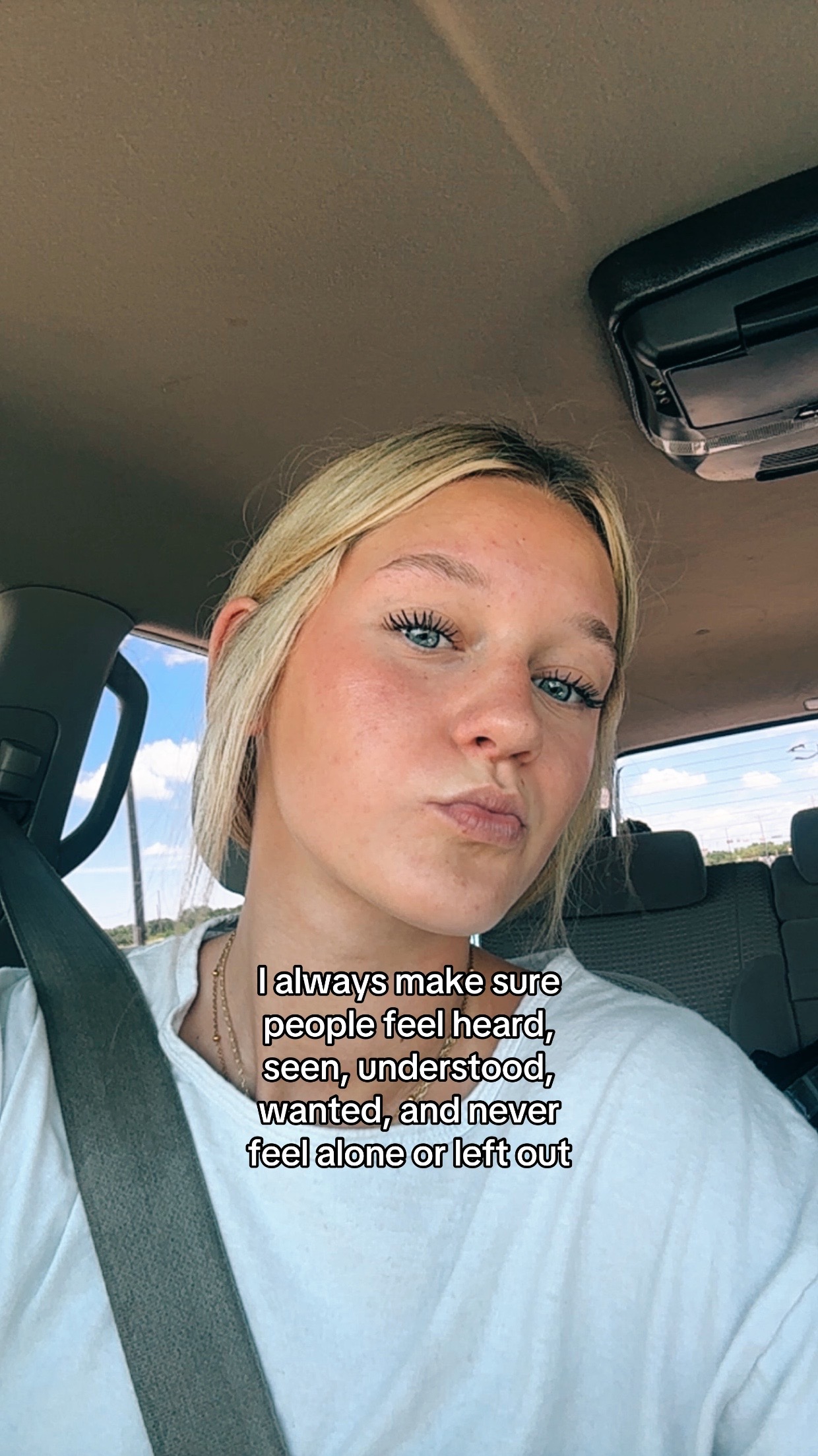 @…
