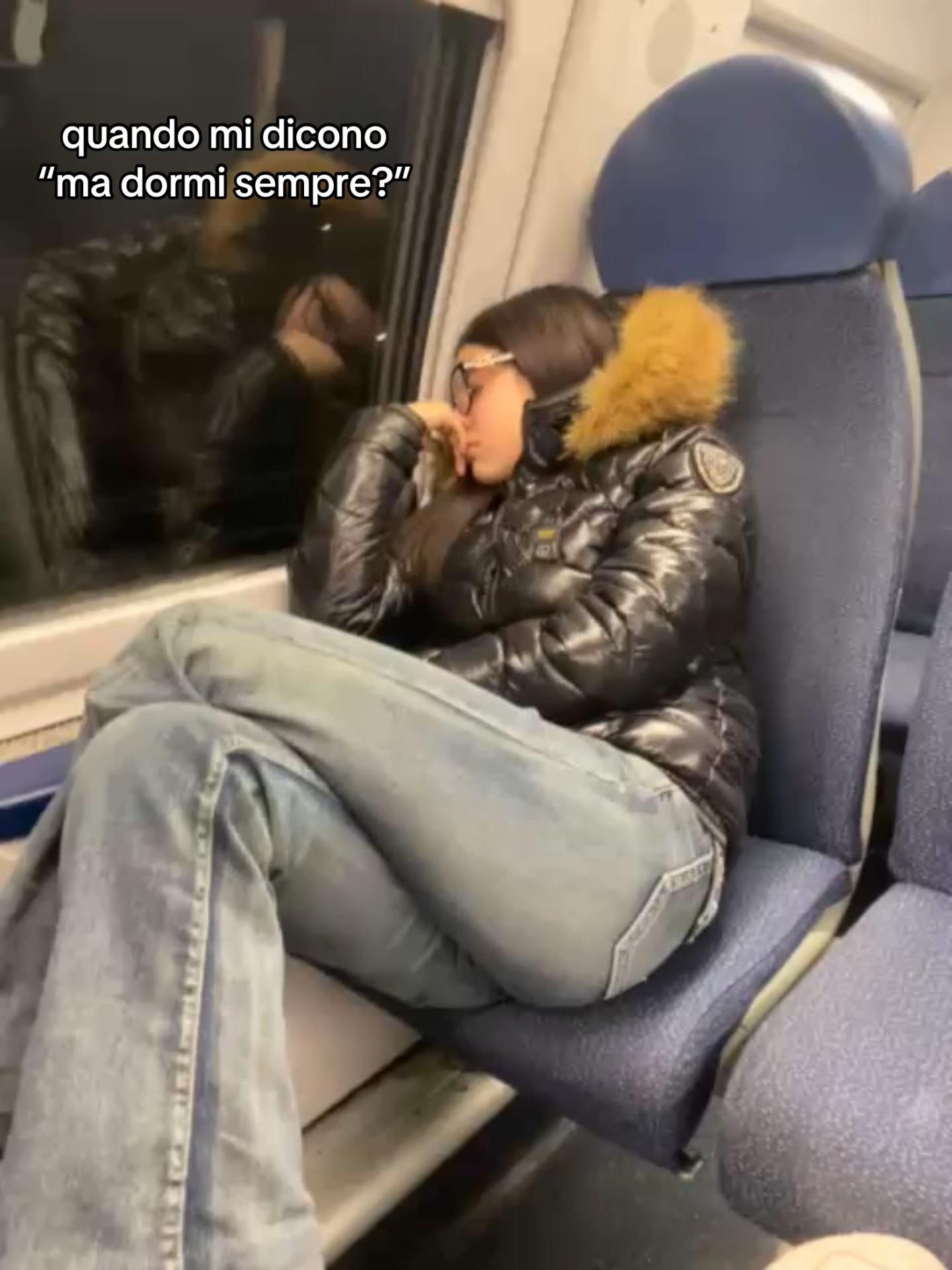 @spam._.kiaa