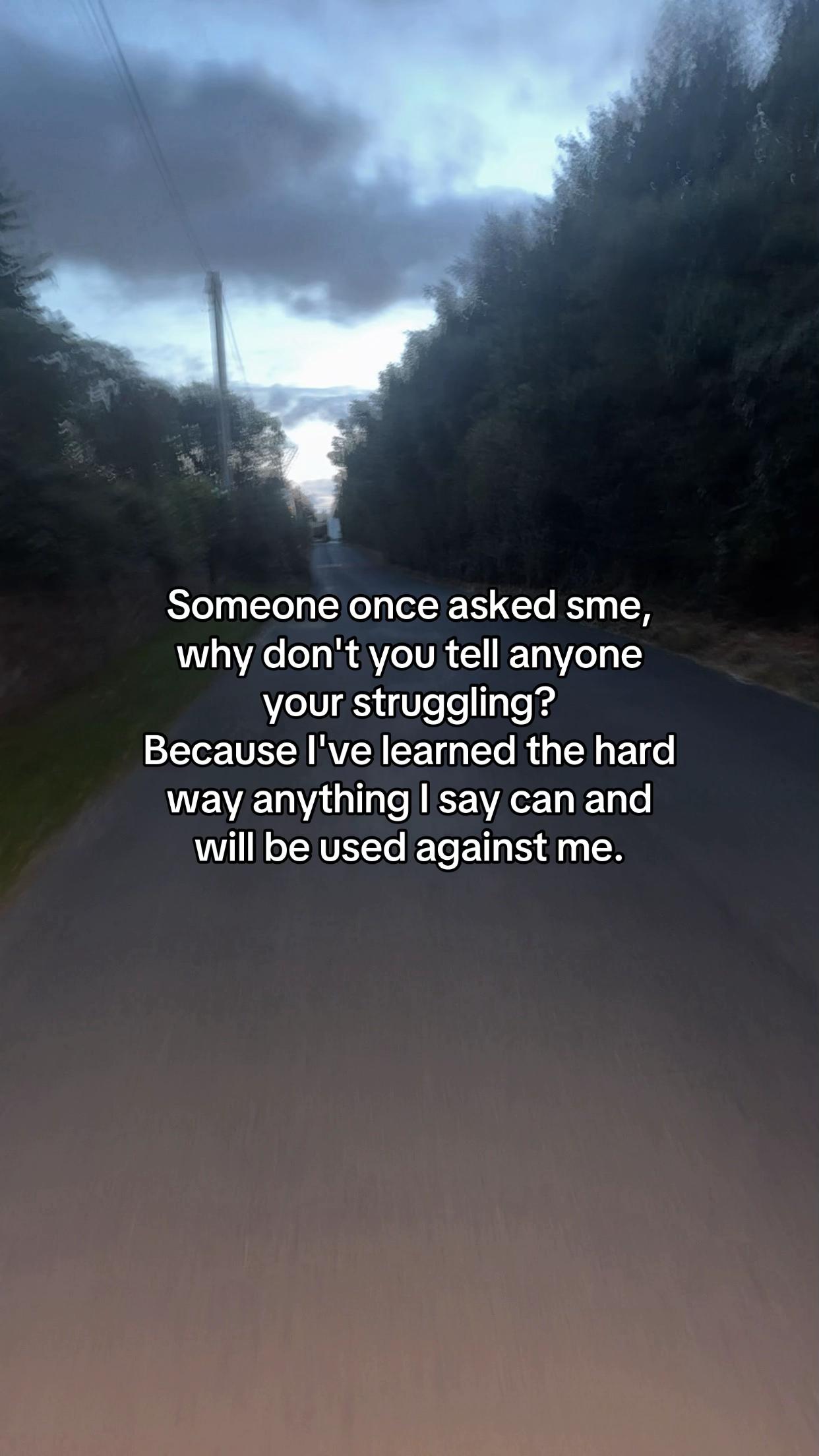 @TheQuoteHub🪫