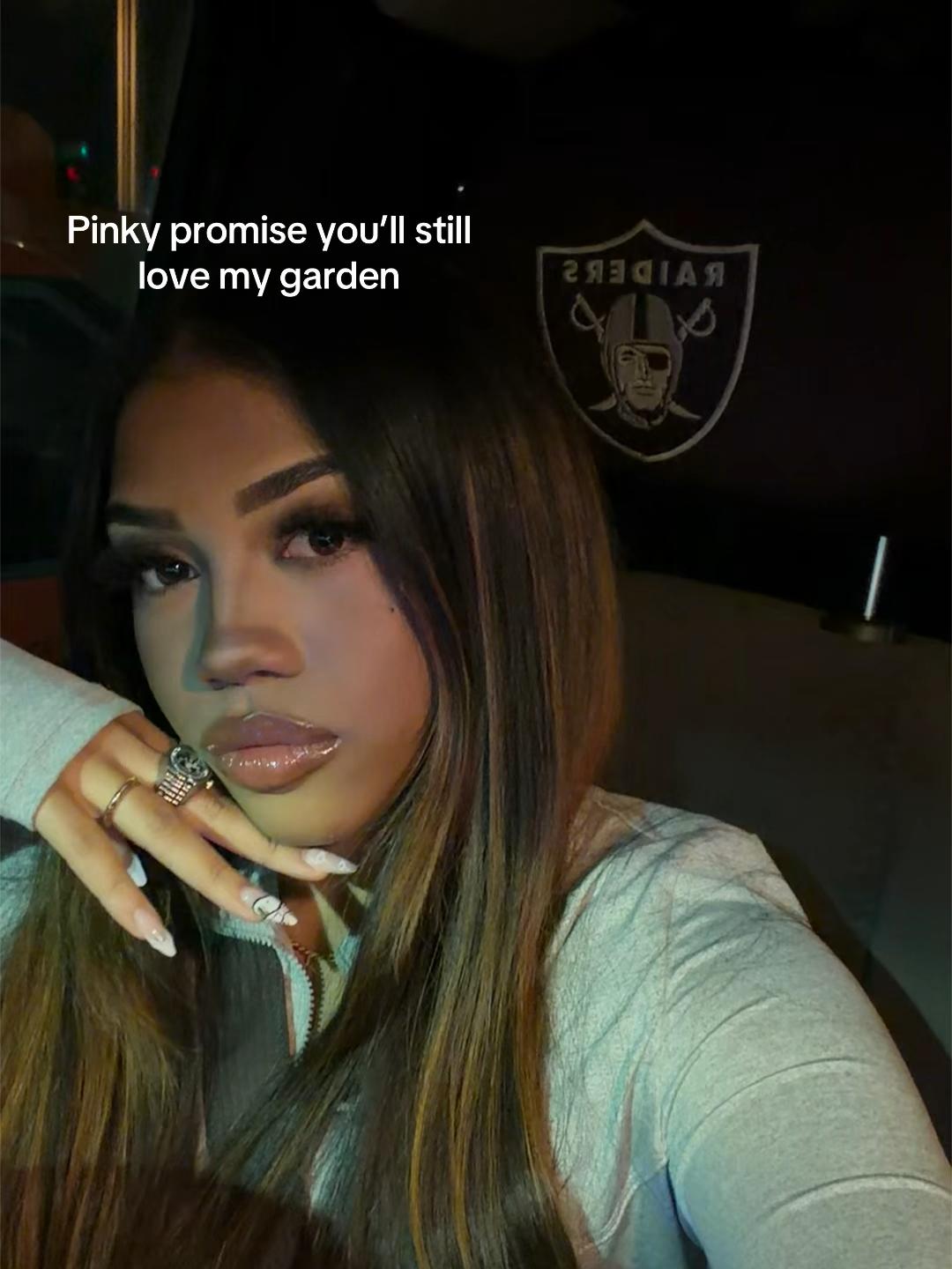 @Bear 🧸