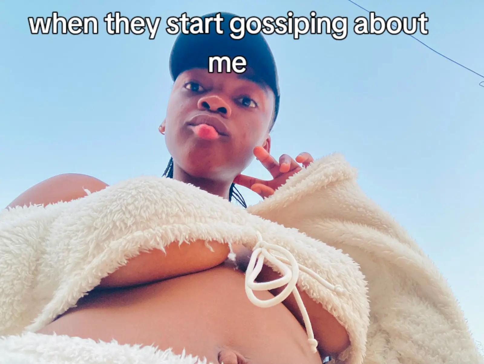 @olekane_lee