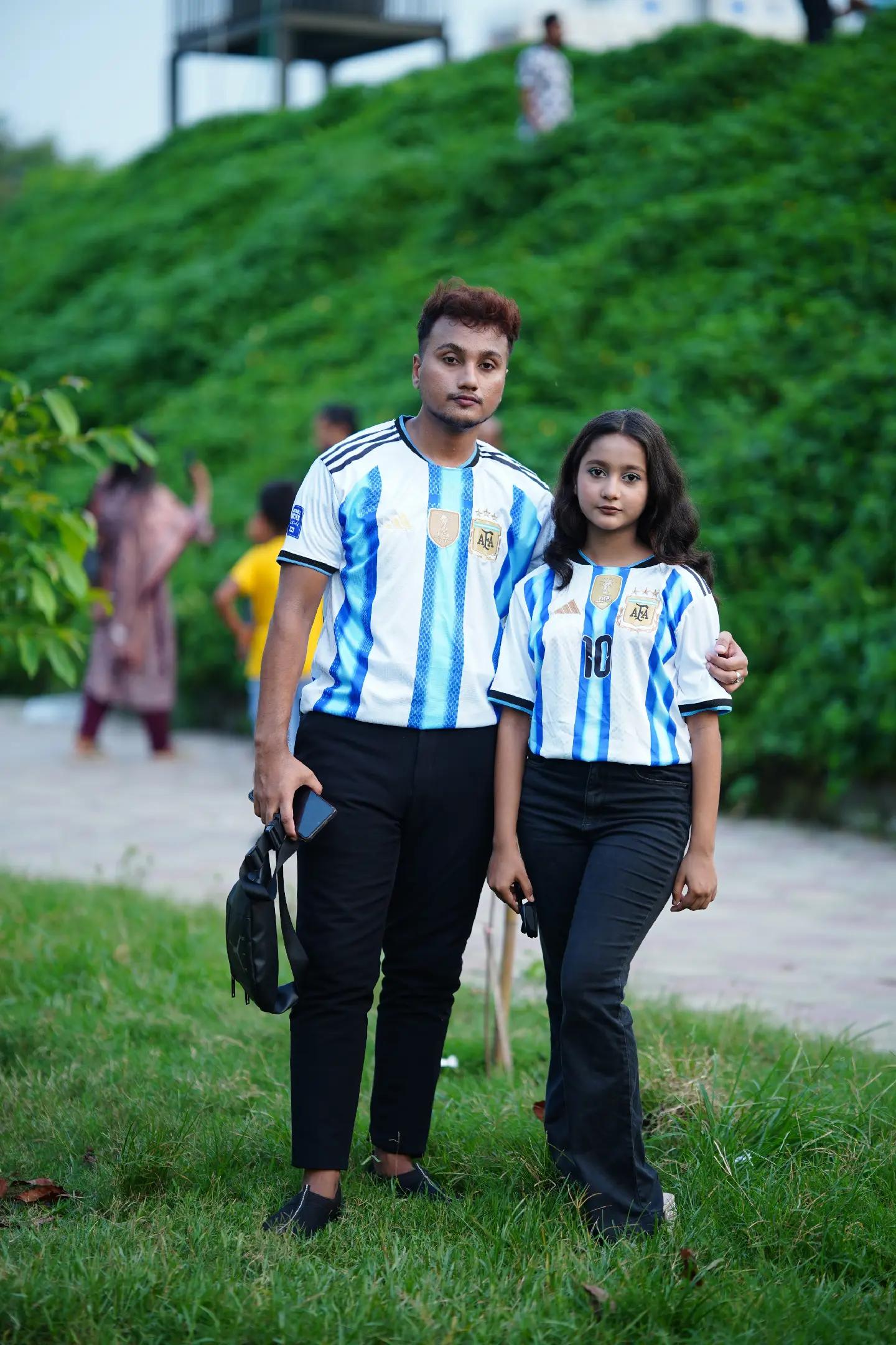 @Shishir Ghosh Himansh