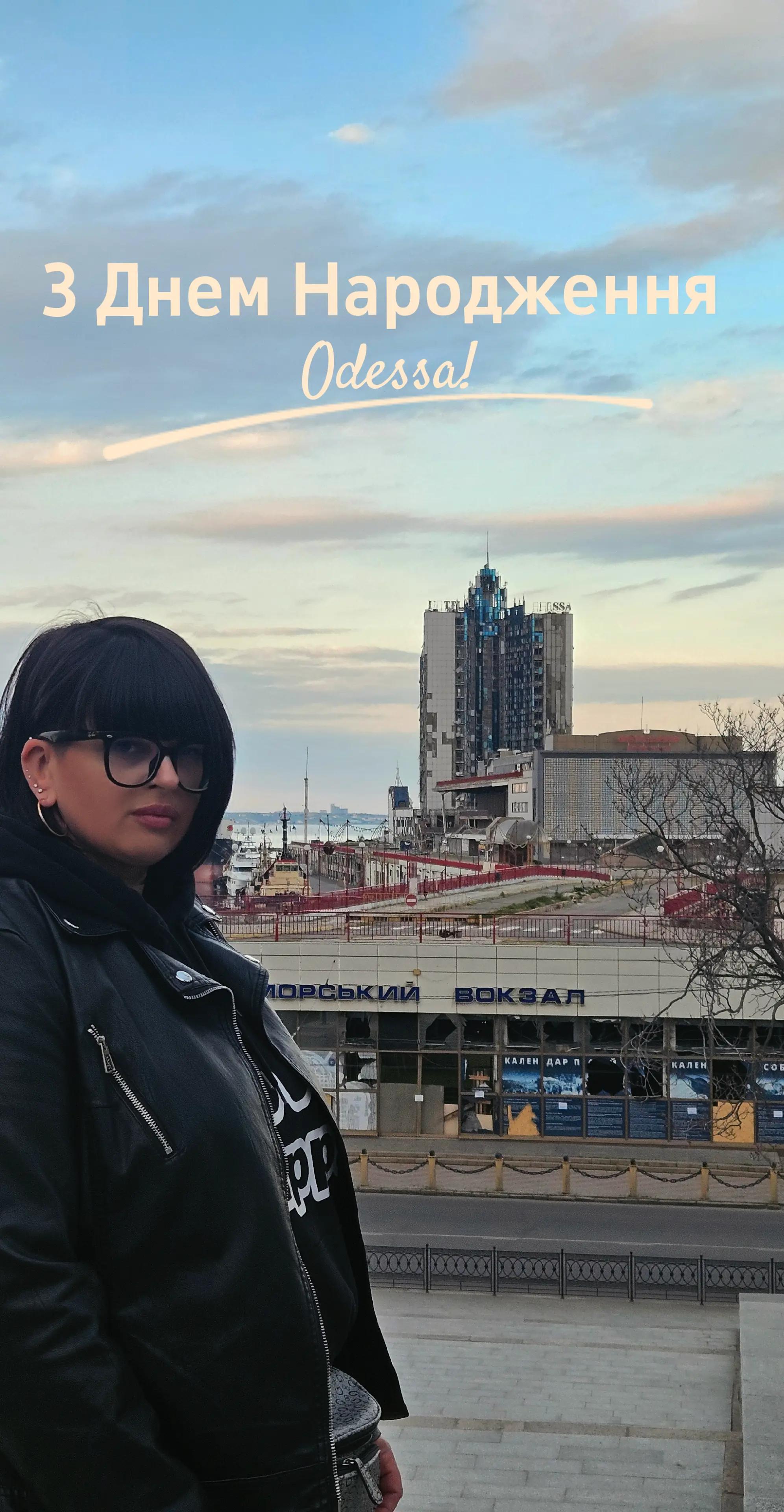 @YaNa