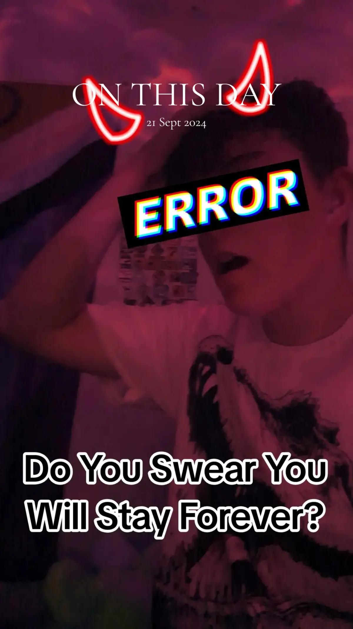 @🏳️⚧️€₥₱ɆⱤØⱤ🦖𝕯𝖎𝖓𝖔🪐CJ🦕