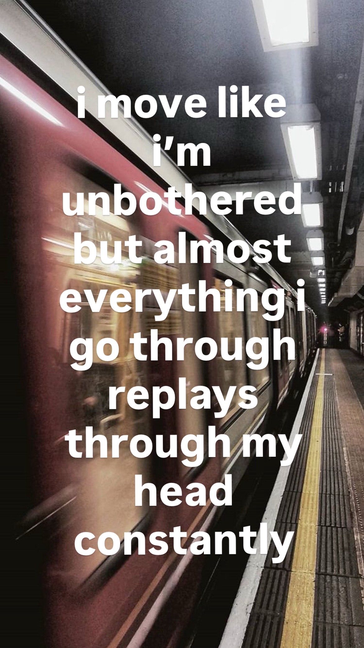 @ 