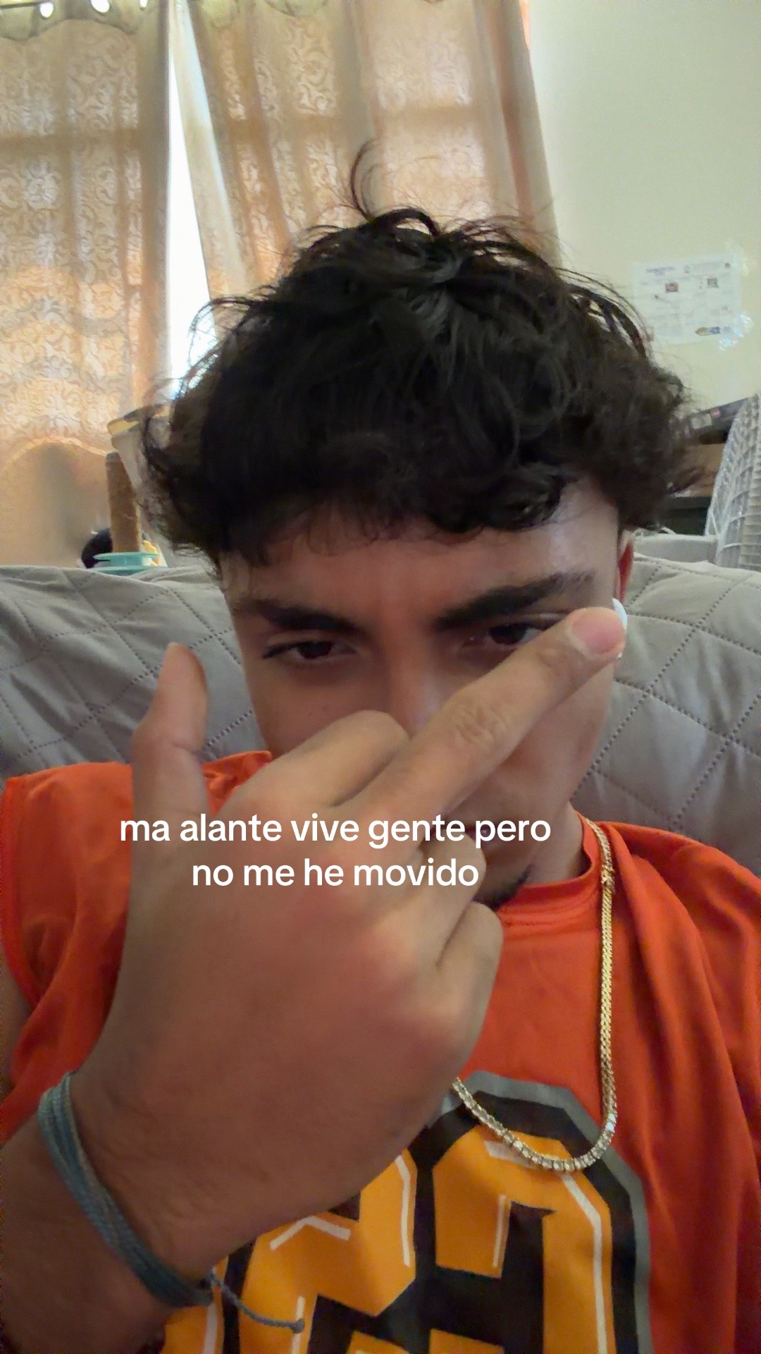@Alexis😪