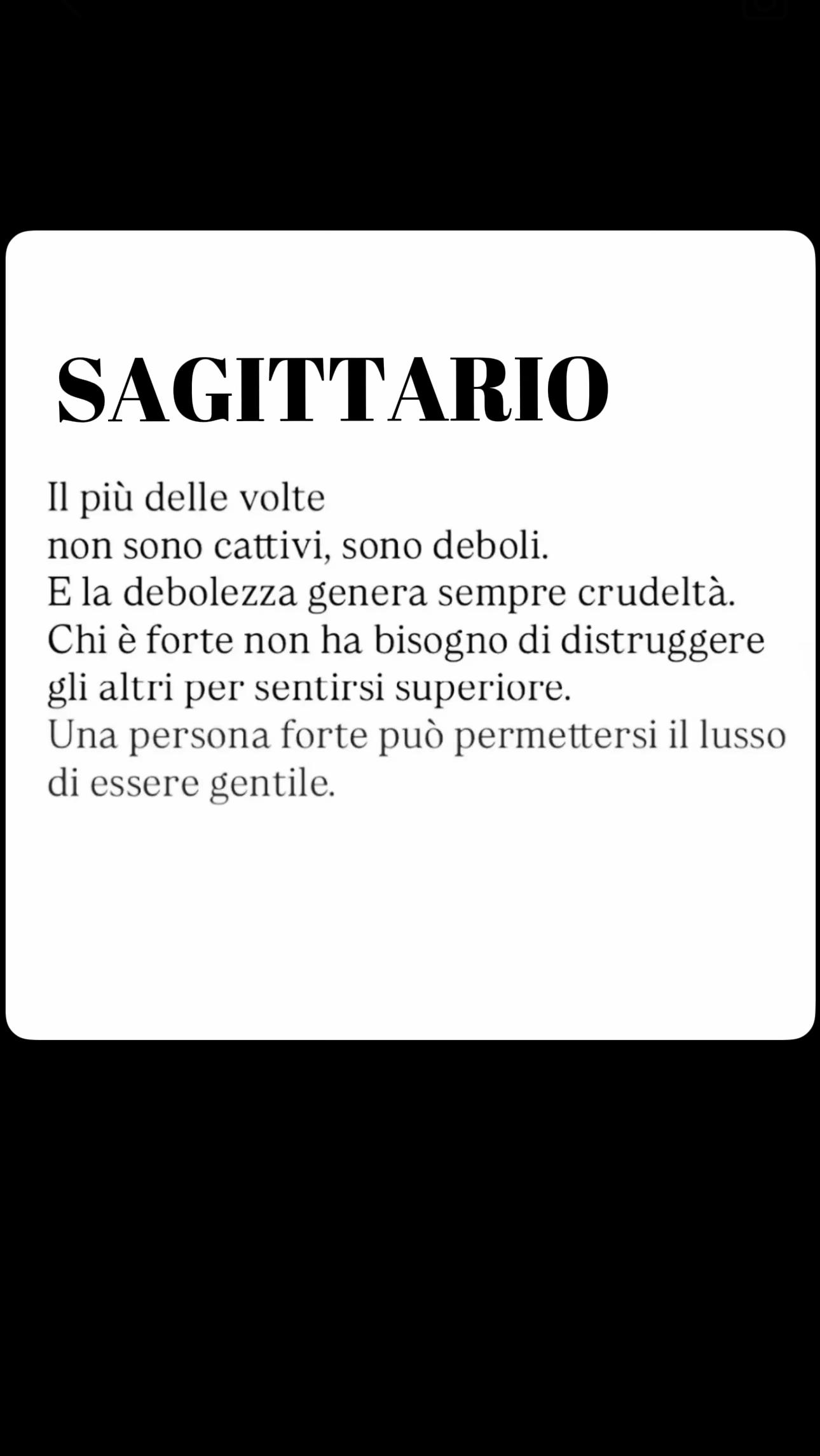 @oroscopo_sagittario_