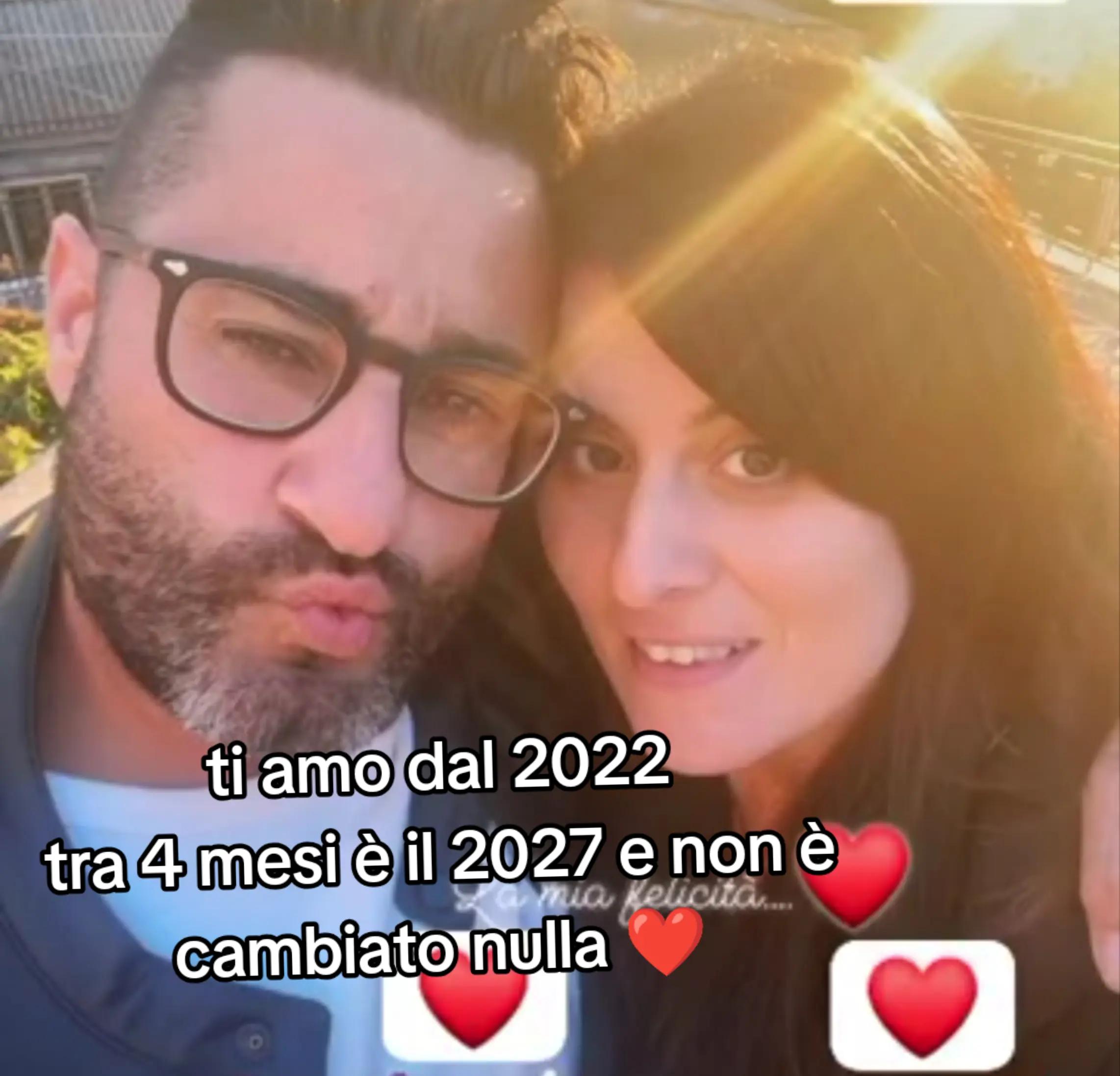 @IlariaAmoroso88