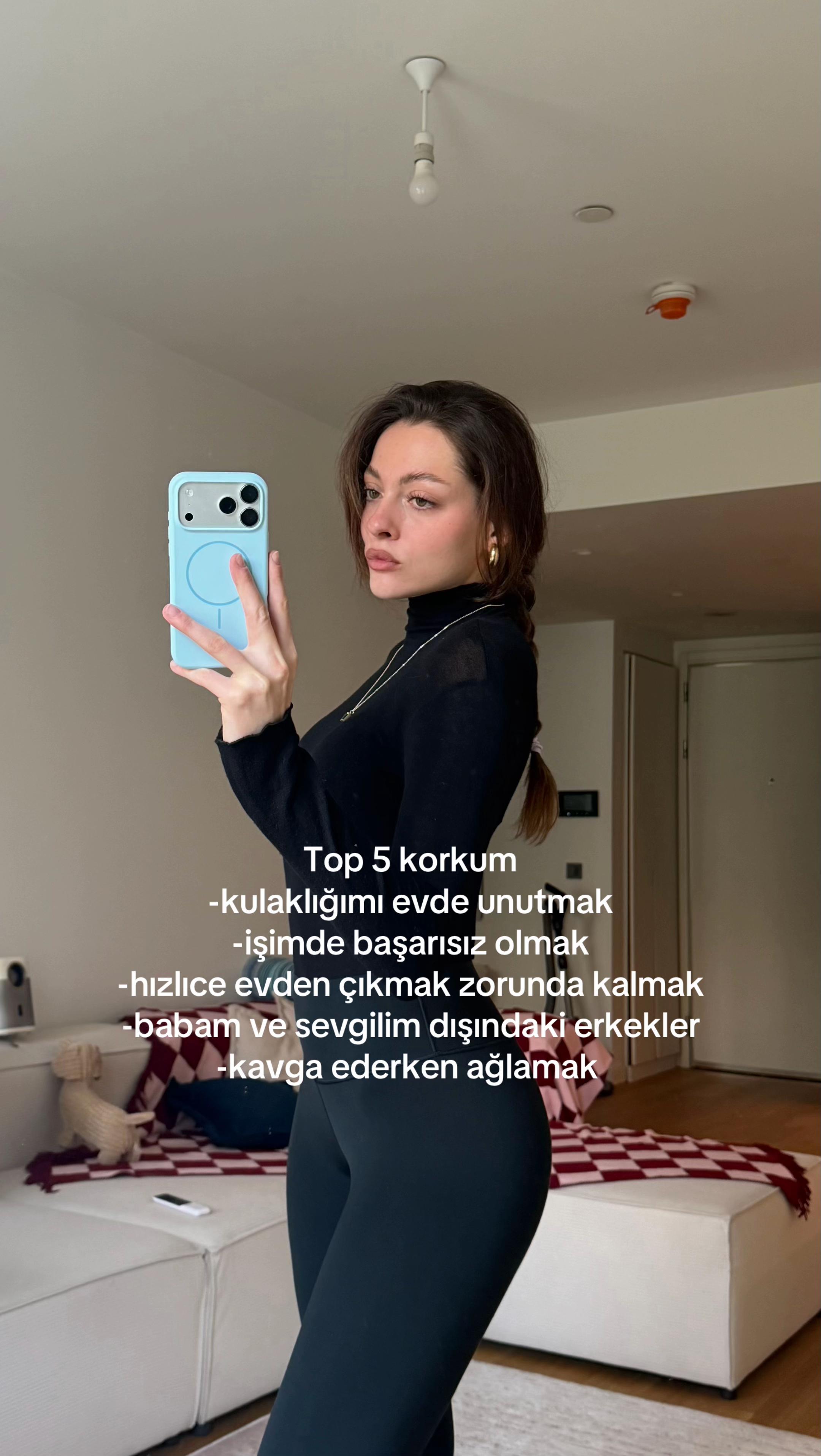 @itseyluli