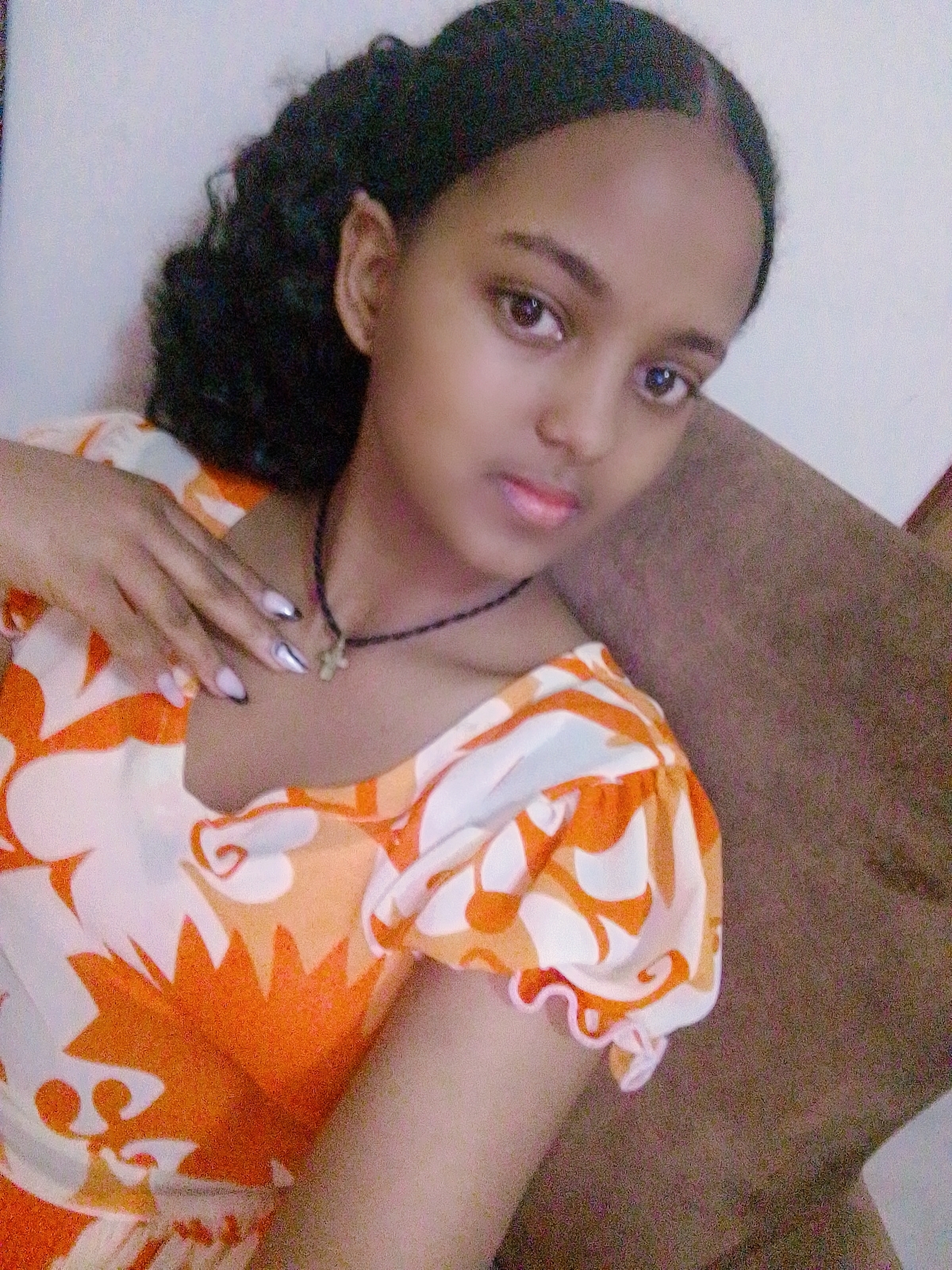 @Alu👑👑👑
