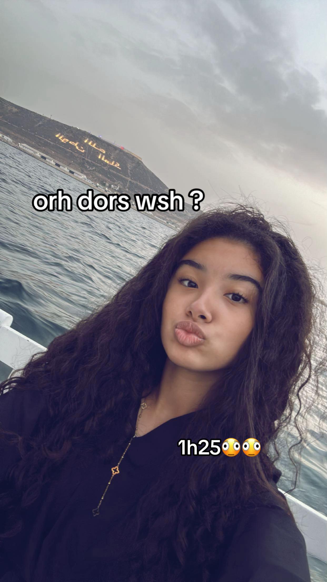 @.