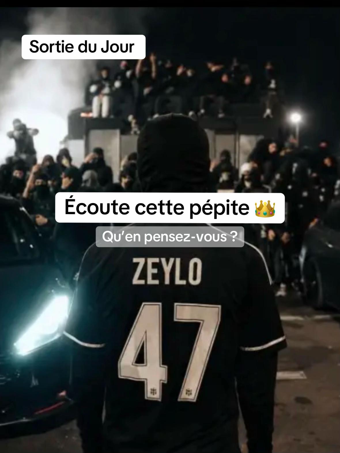 @P&eacute;pite_Playlist