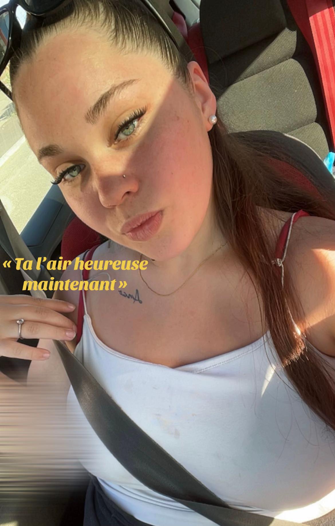 @Alycia.b