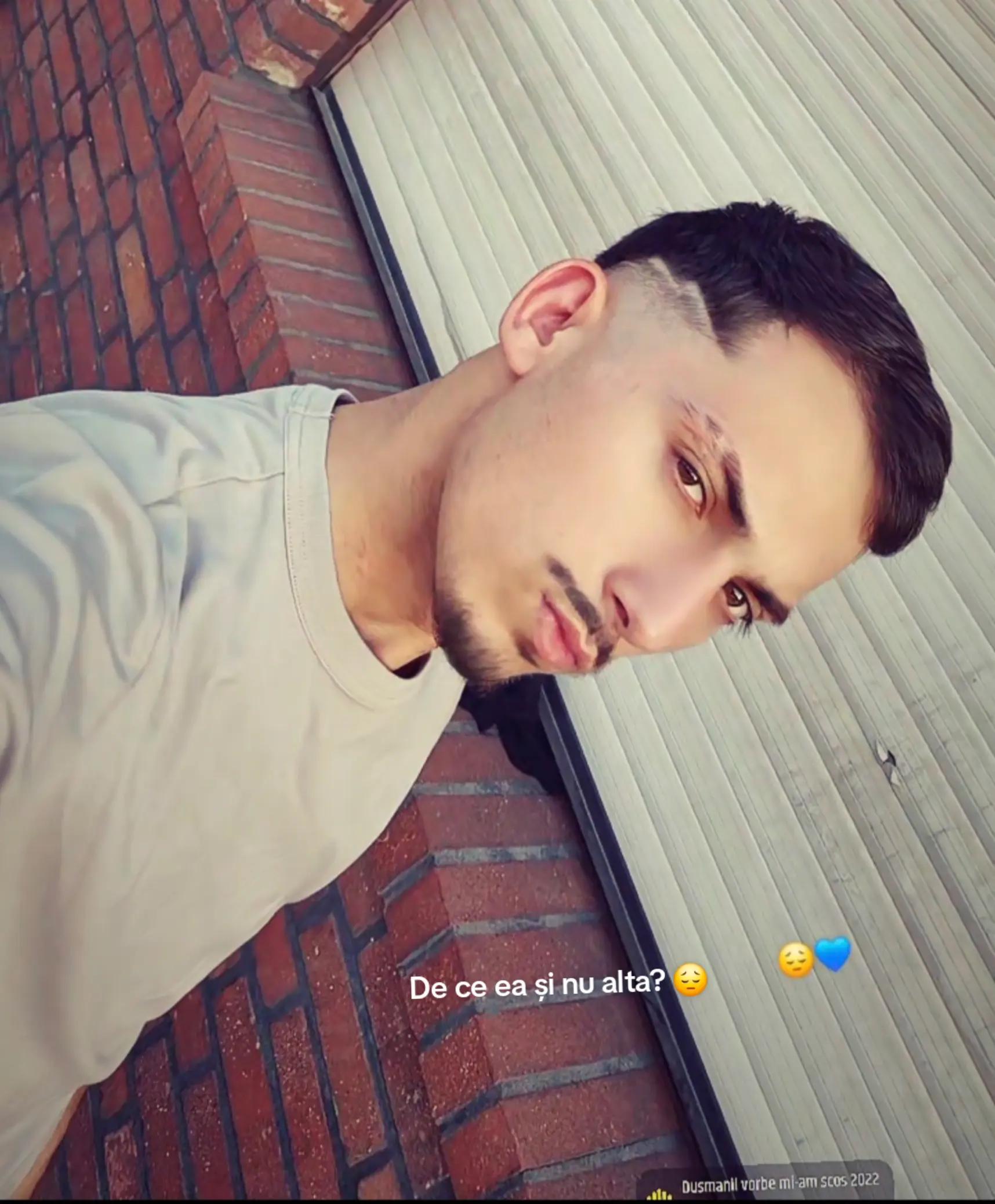 @Claudiu Moldovan