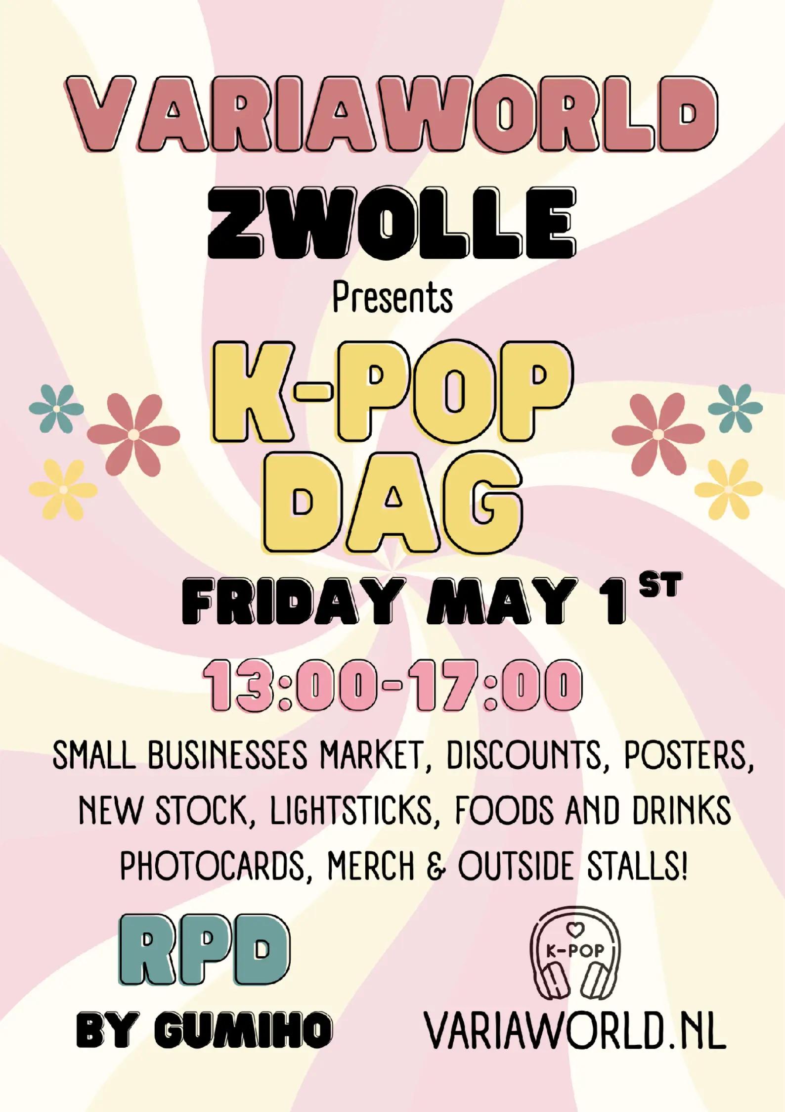 @Variaworld.kpop