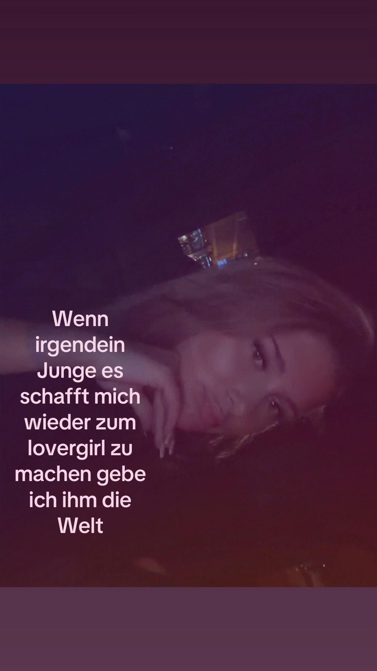 @𝒫𝒾𝒶