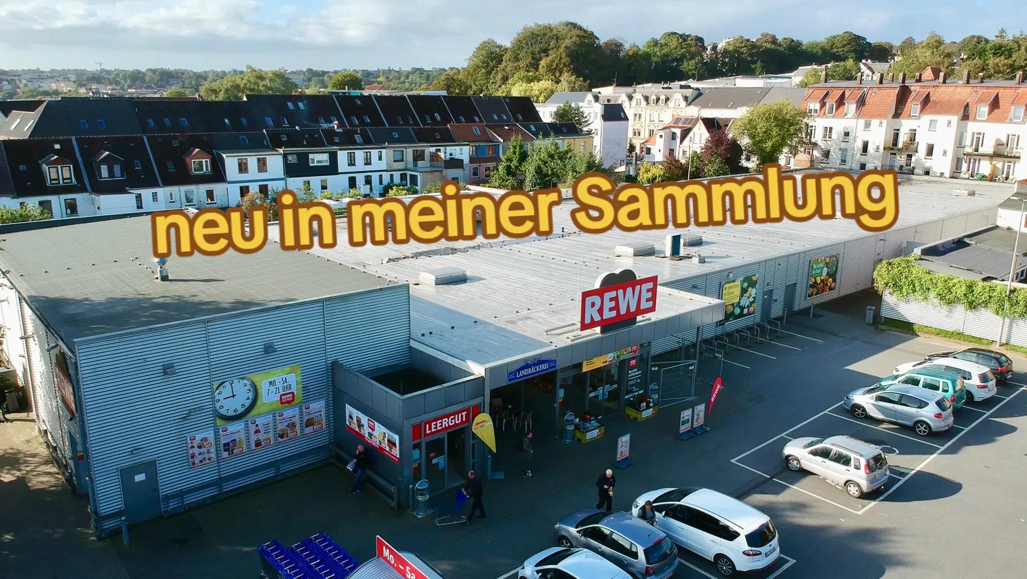 @sky sammler