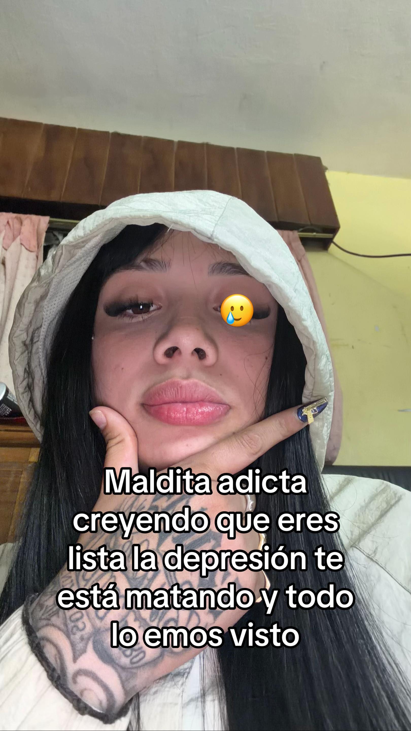 @Rocolombia