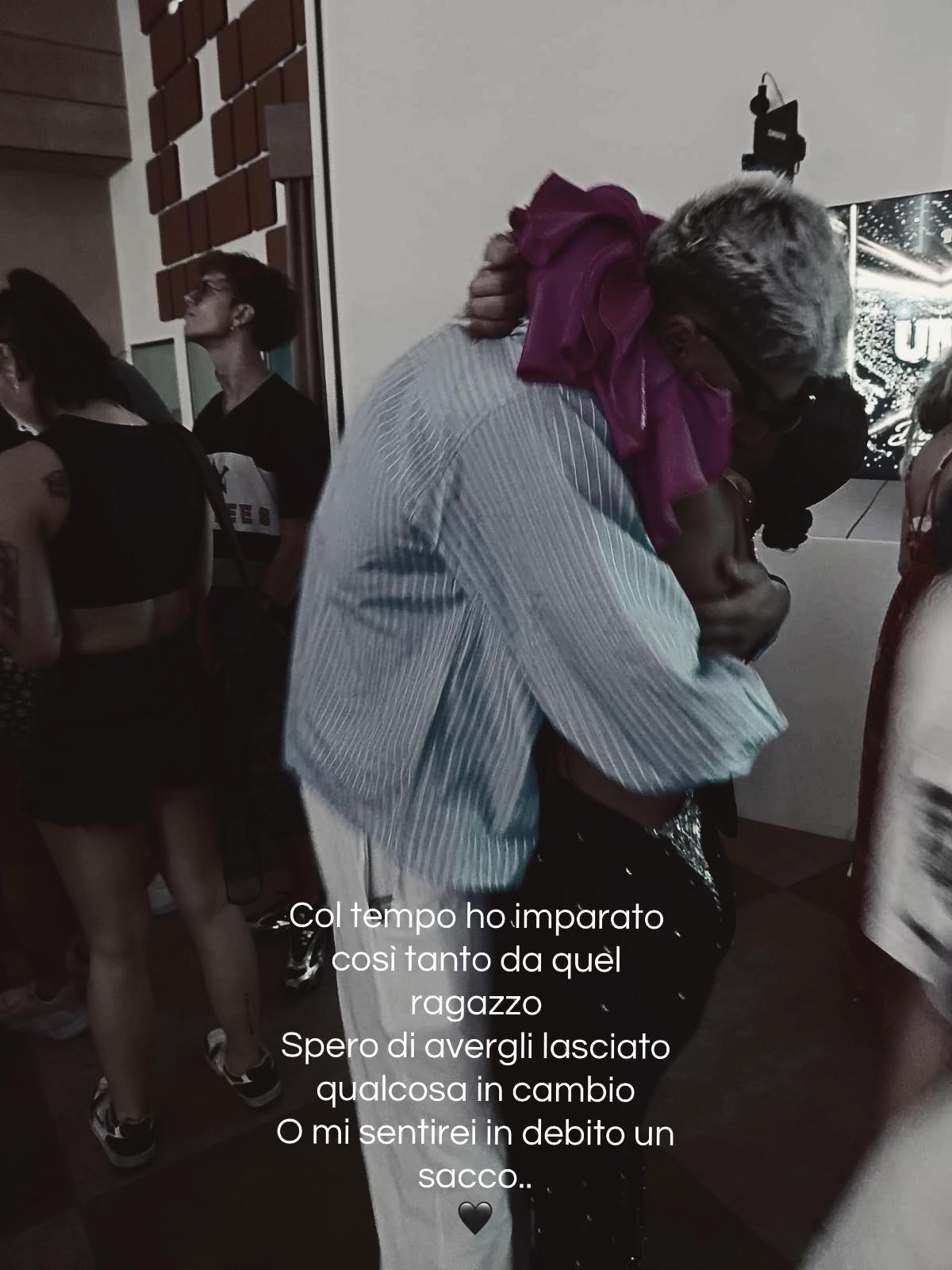 @sofiaa