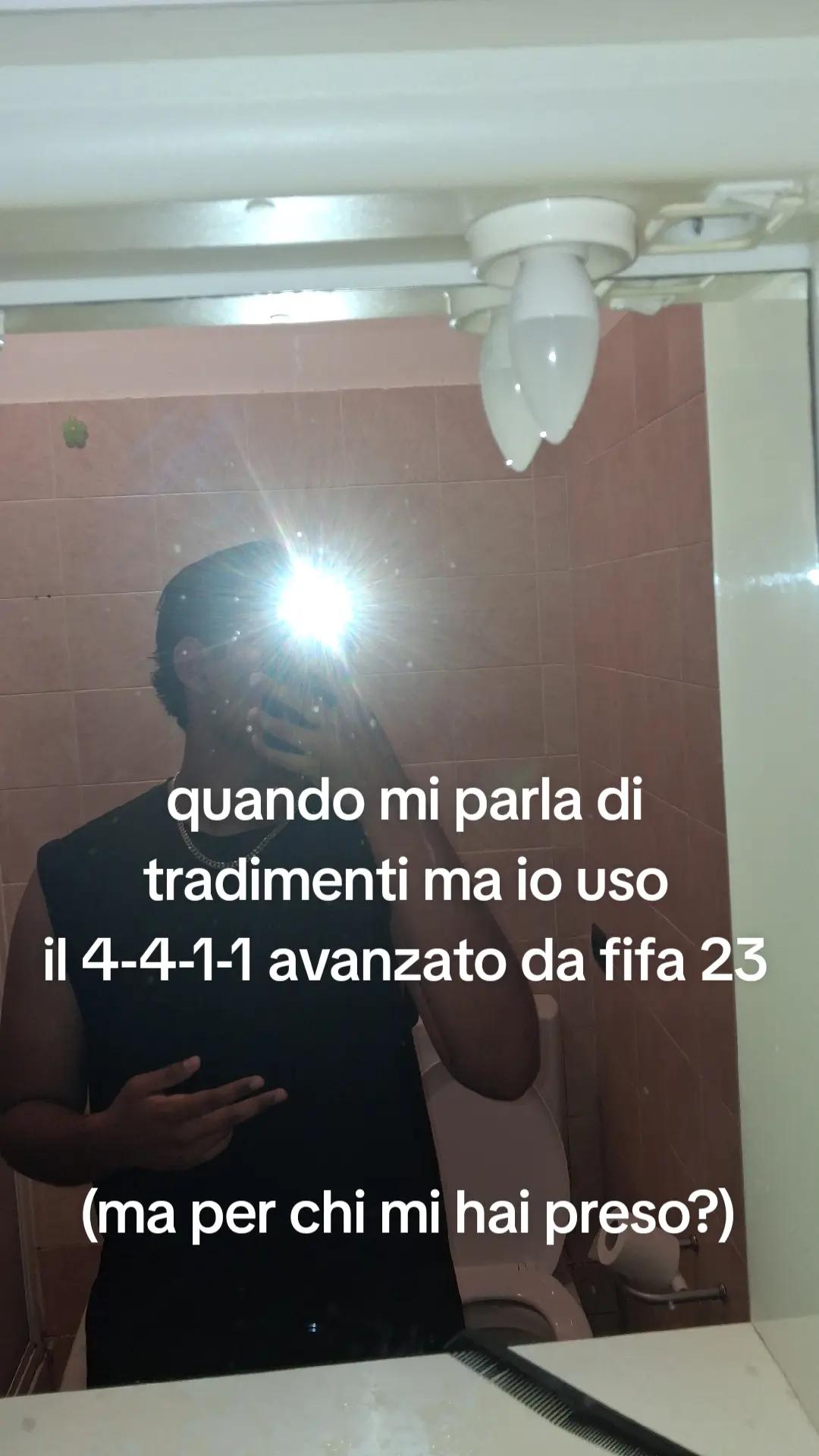 @🇸🇻Alejandro🇸🇻