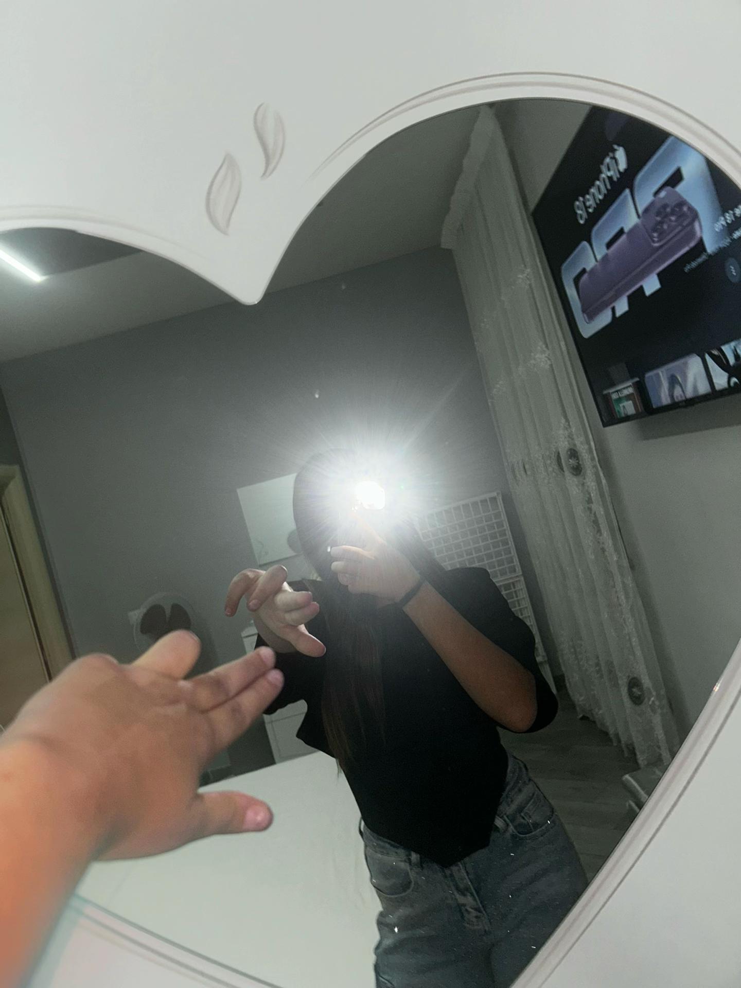 @Anto_spammm