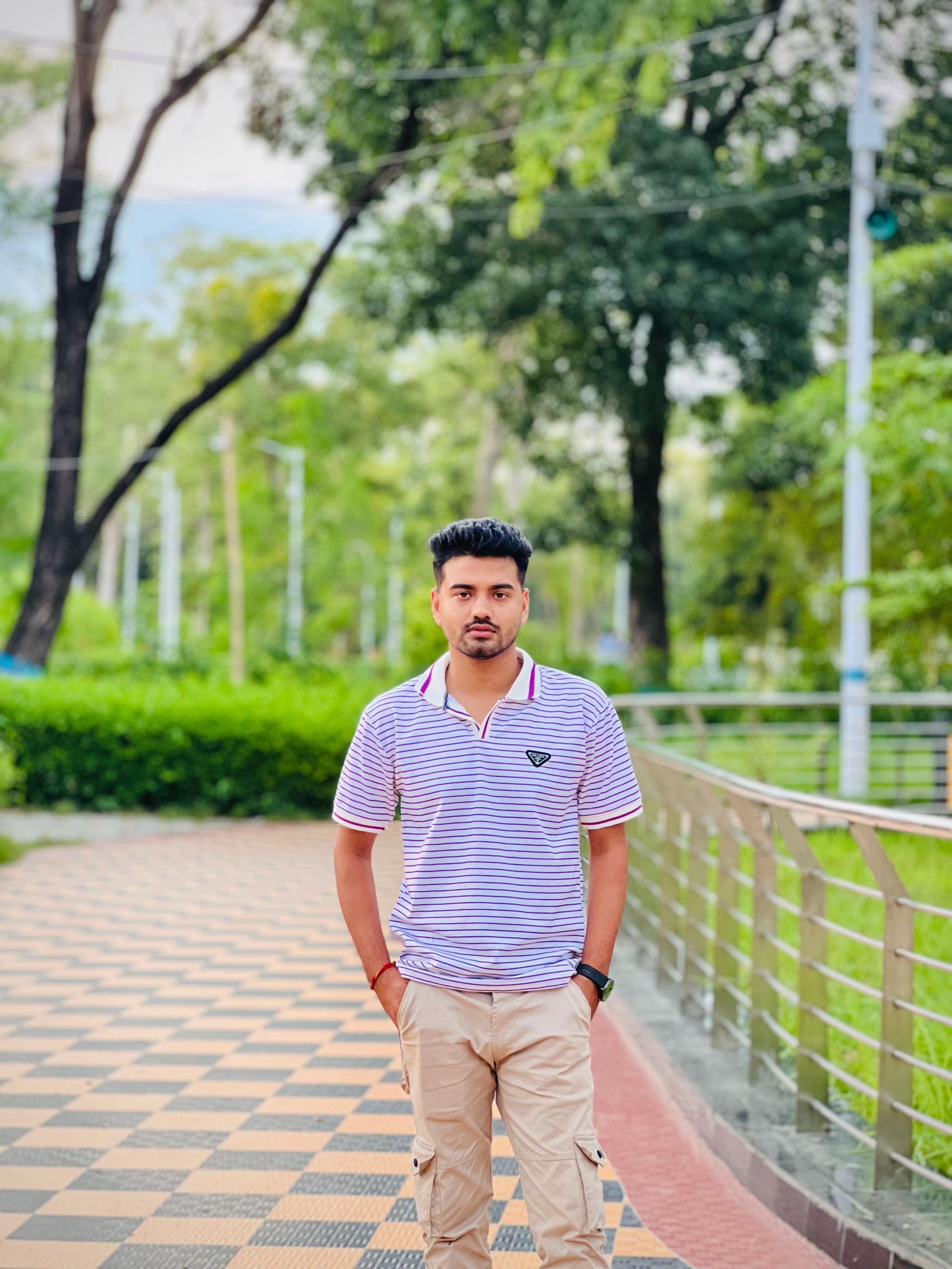 @Local Hero 😉