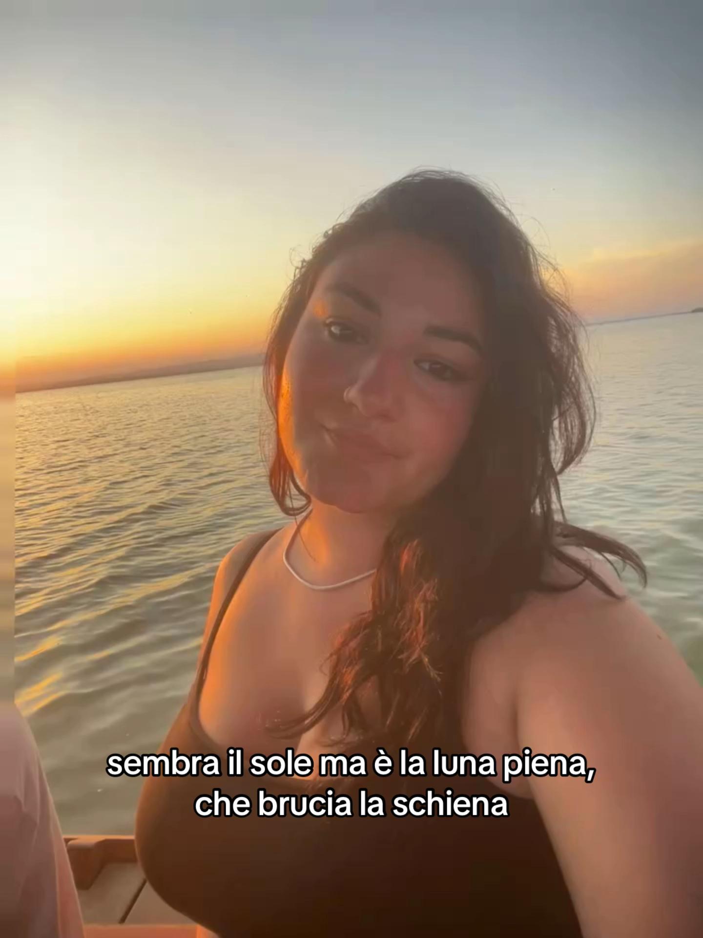 @manuela_troncone