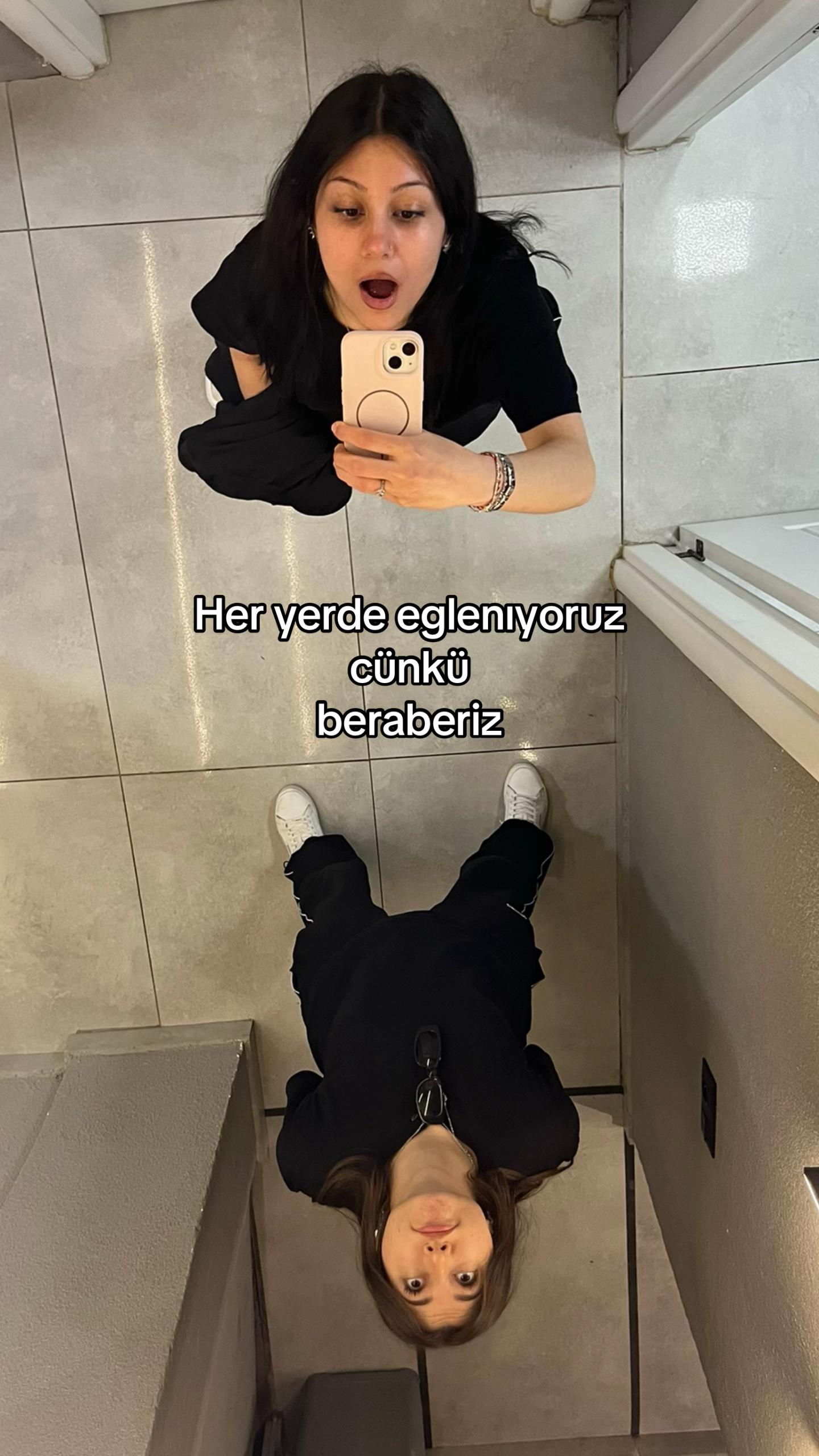@Guzucuuklar😝