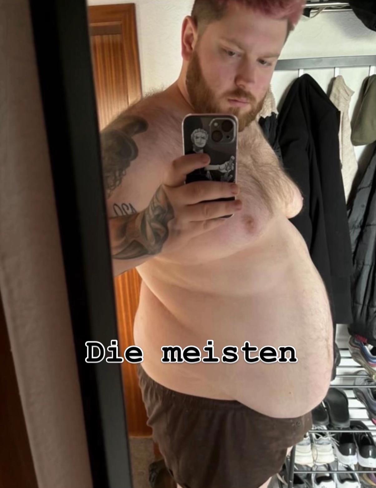 @louizz_gym
