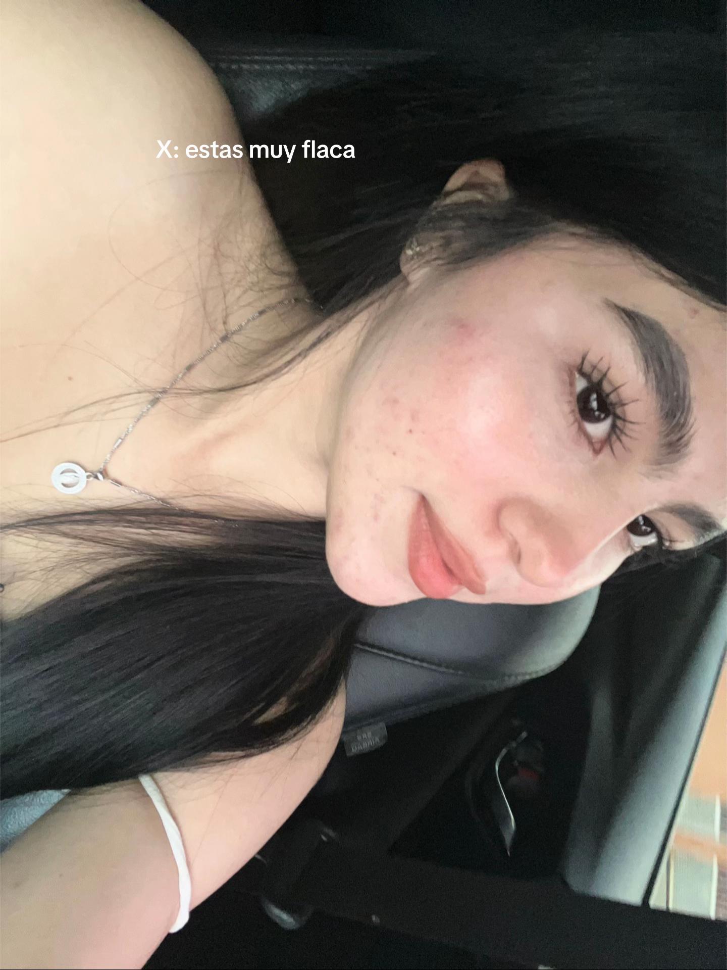 @cher_311
